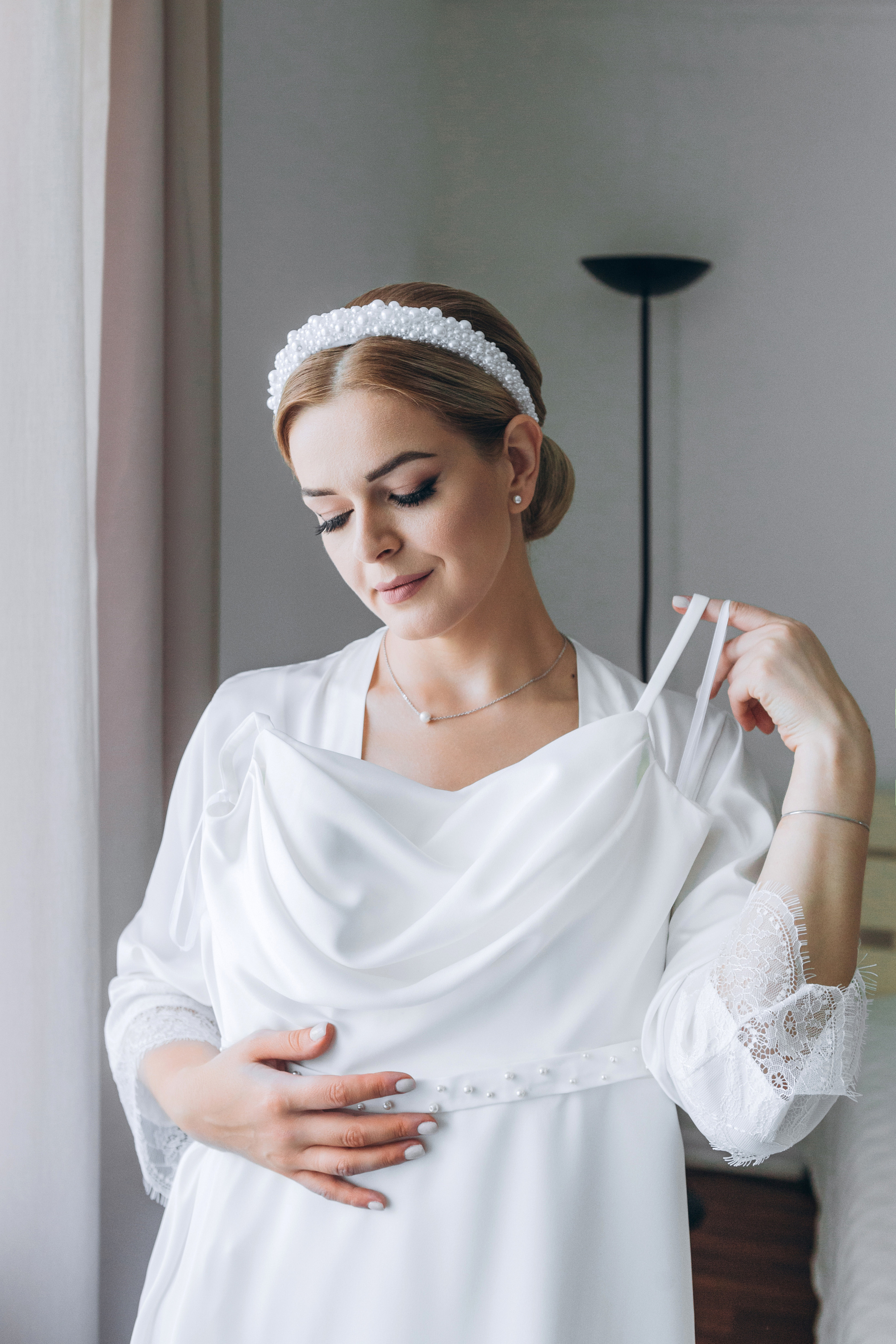 Віка та Руслан. Весільний фотограф Іршава - Віталій Семак