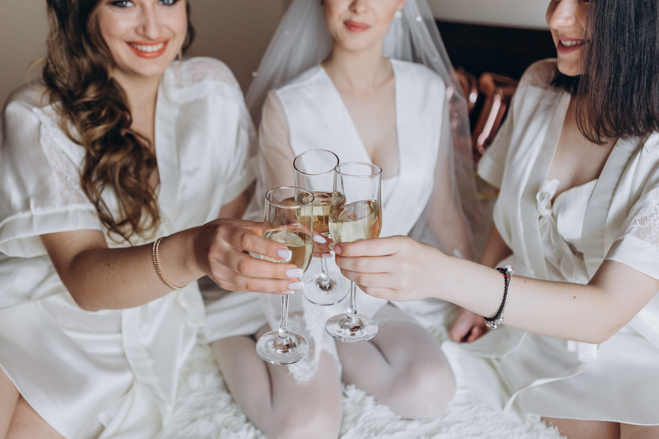 Паша та Антоніна. Весільний фотограф Іршава - Віталій Семак