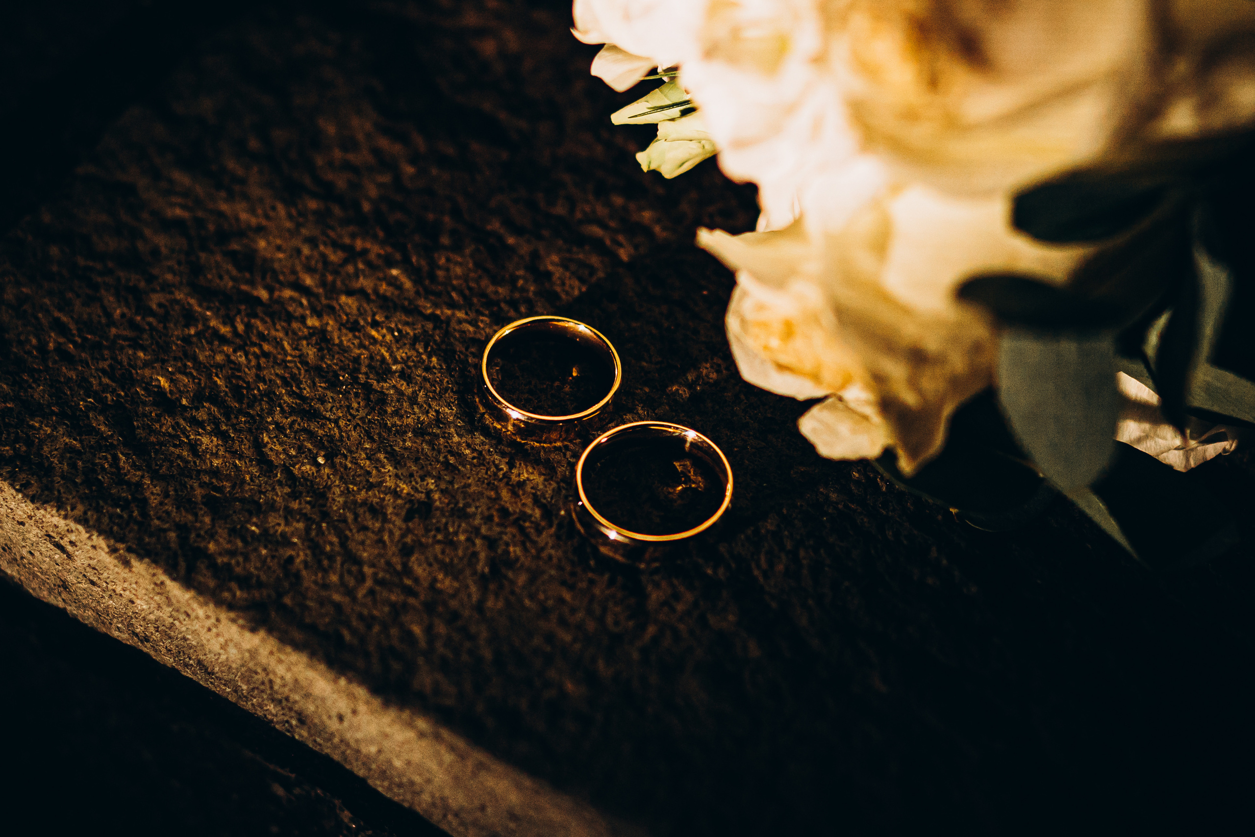 Юля & Юра. Весільний фотограф Іршава - Віталій Семак