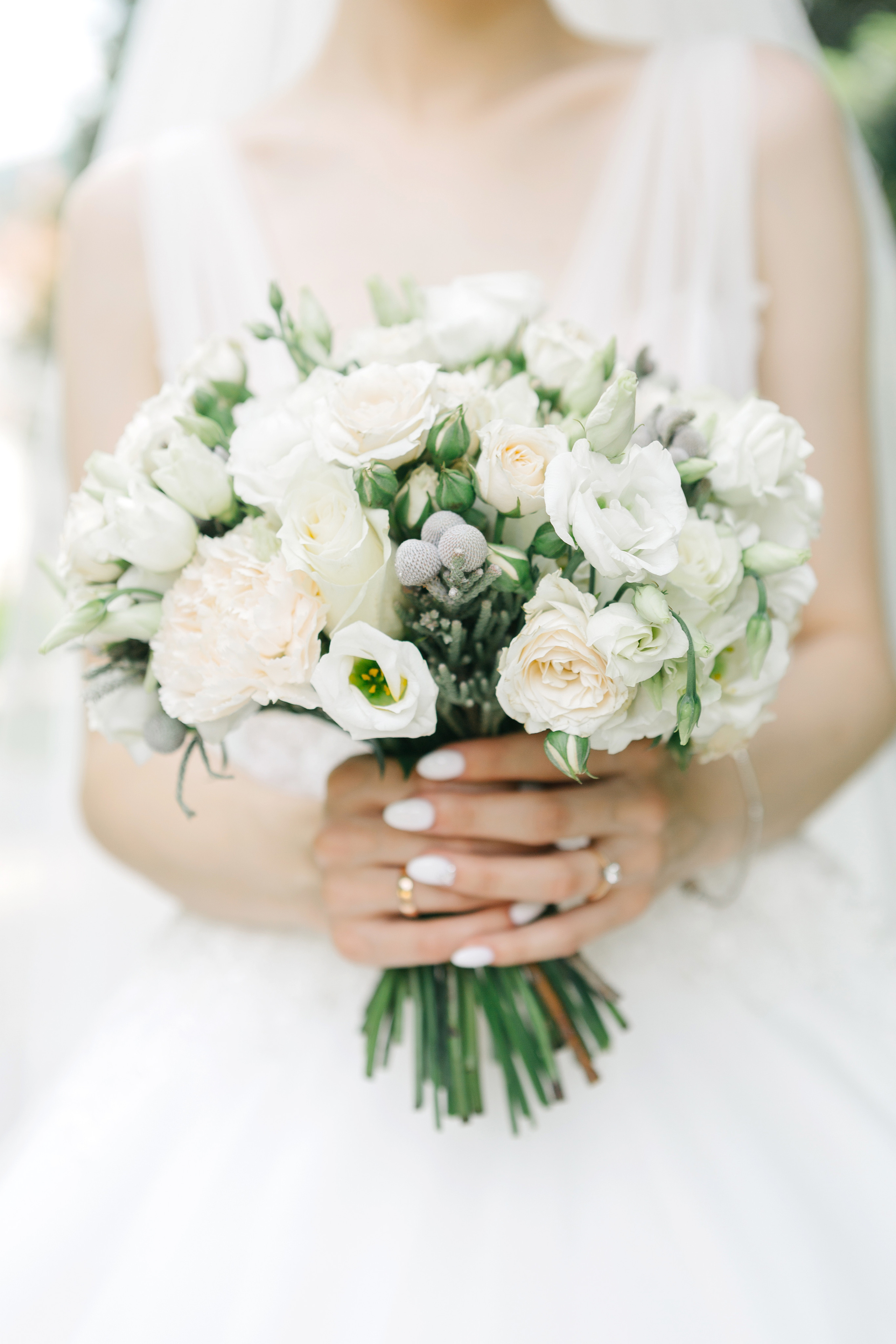 Весільний фотограф Іршава - Віталій Семак