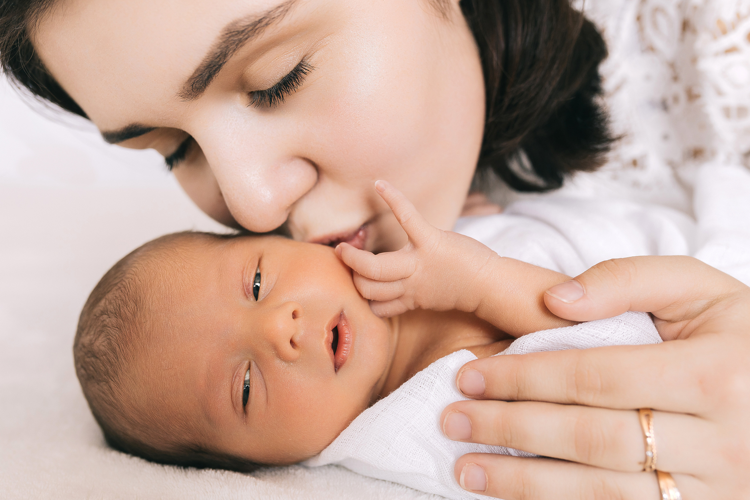Сімейні. Весільний фотограф Іршава - Віталій Семак