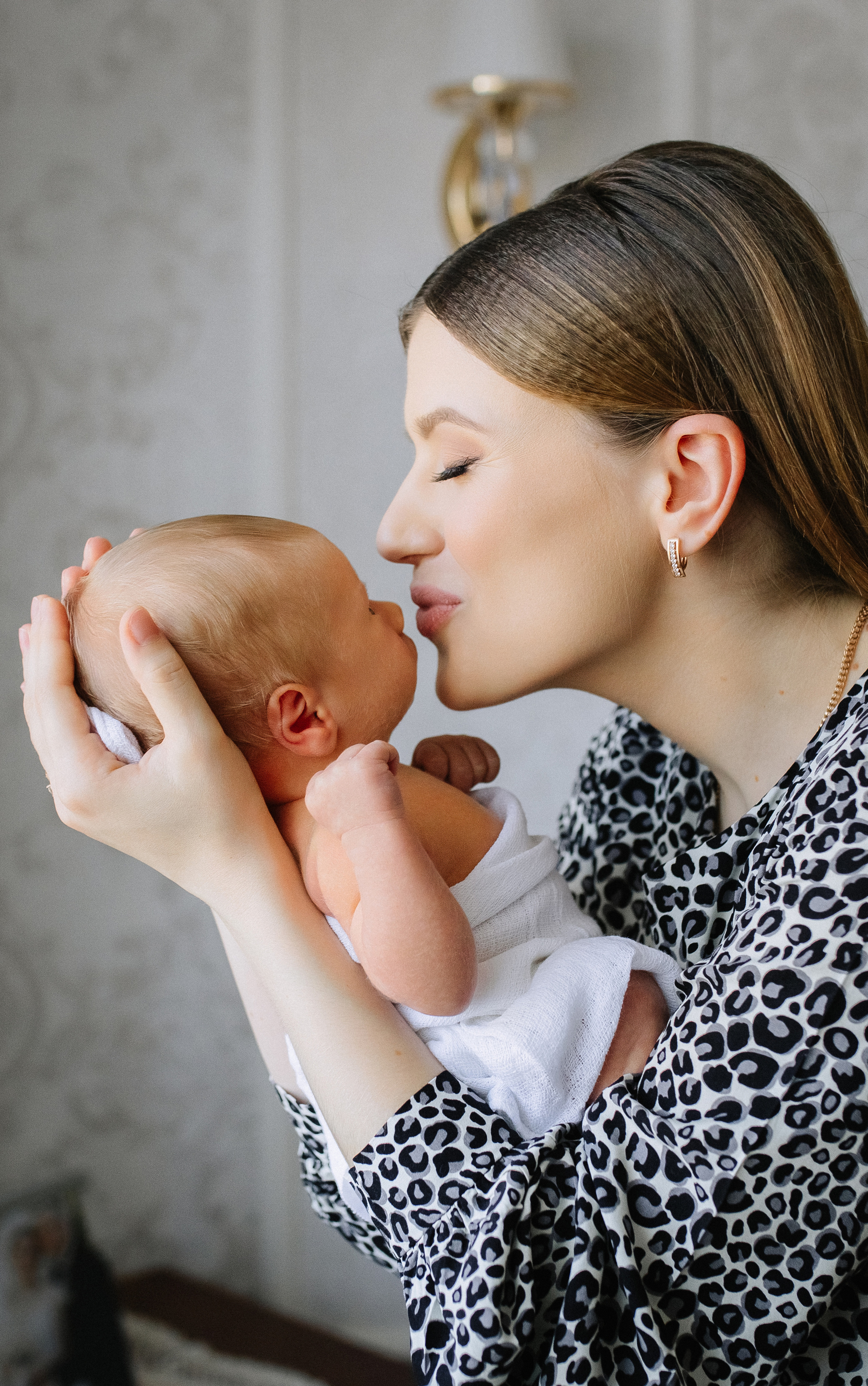 Сімейні. Весільний фотограф Іршава - Віталій Семак