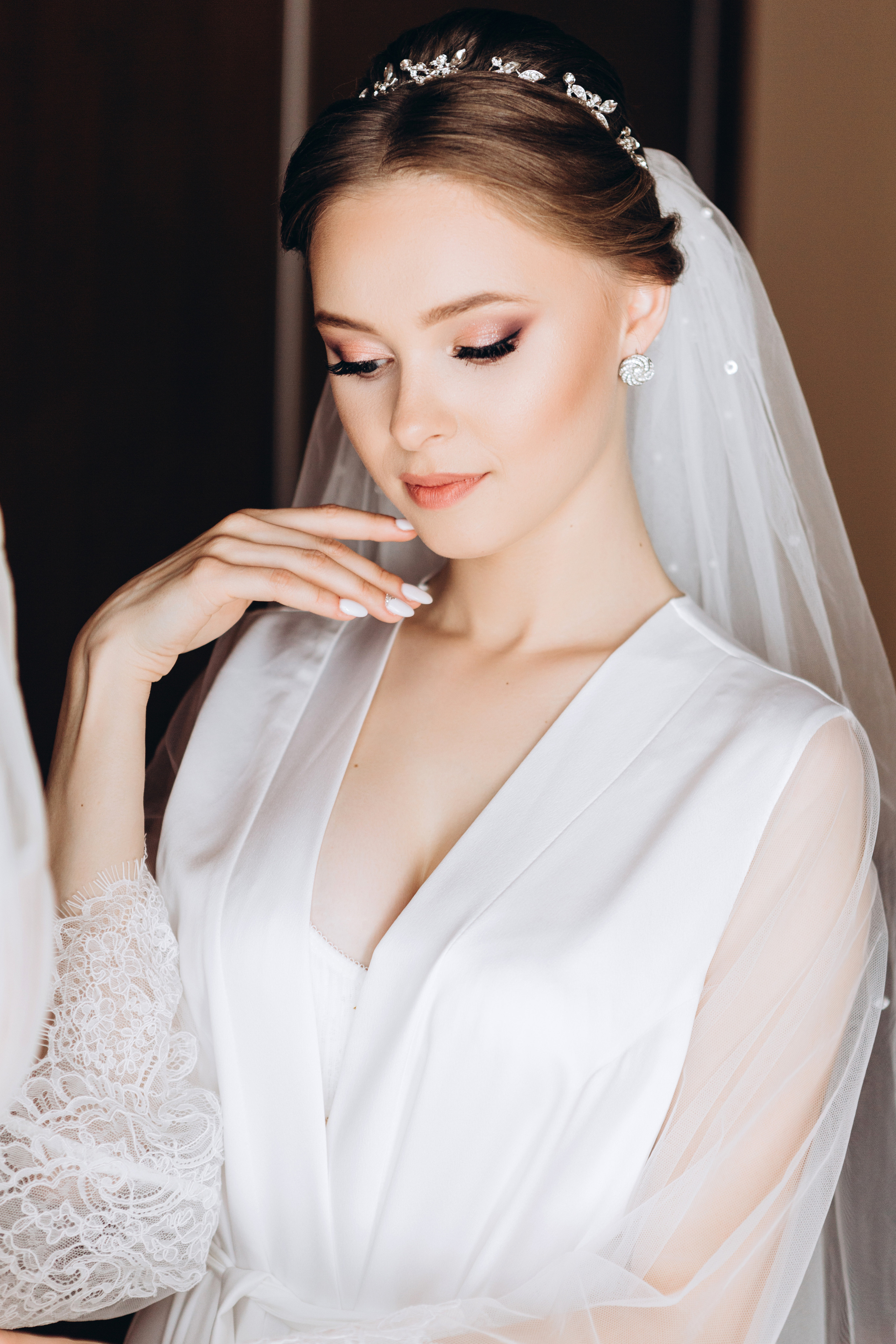 Паша та Антоніна. Весільний фотограф Іршава - Віталій Семак