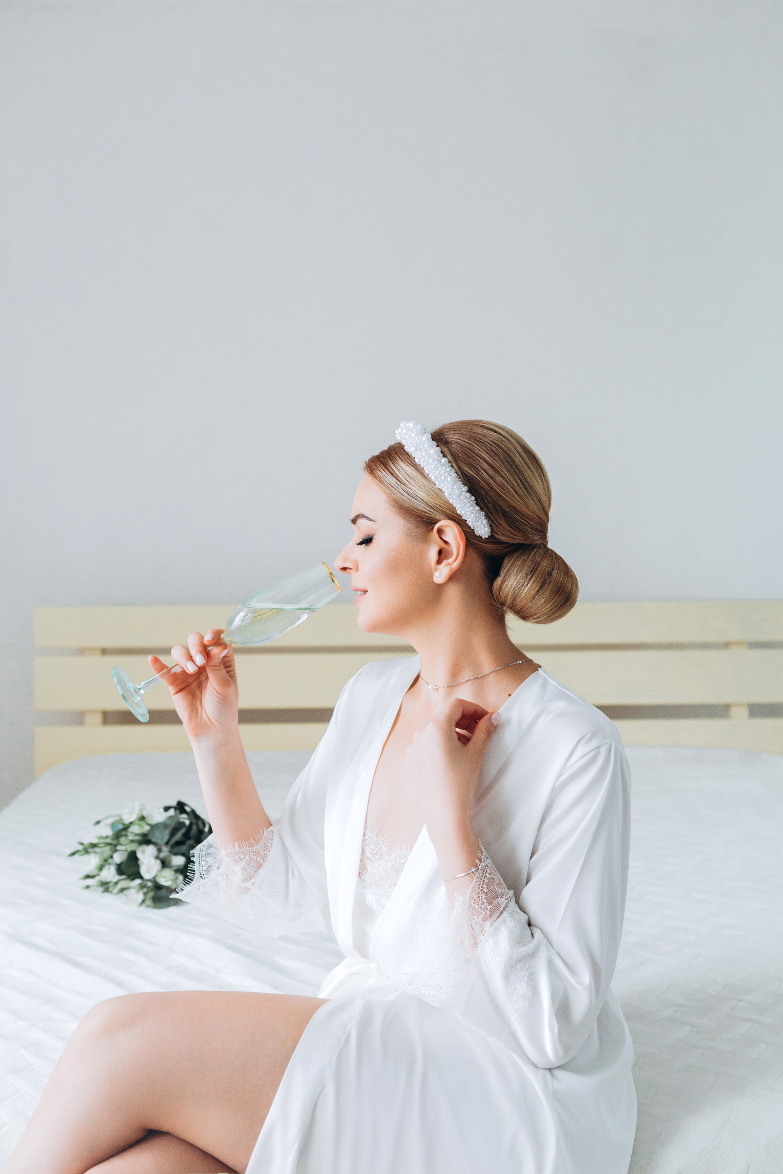 Віка та Руслан. Весільний фотограф Іршава - Віталій Семак