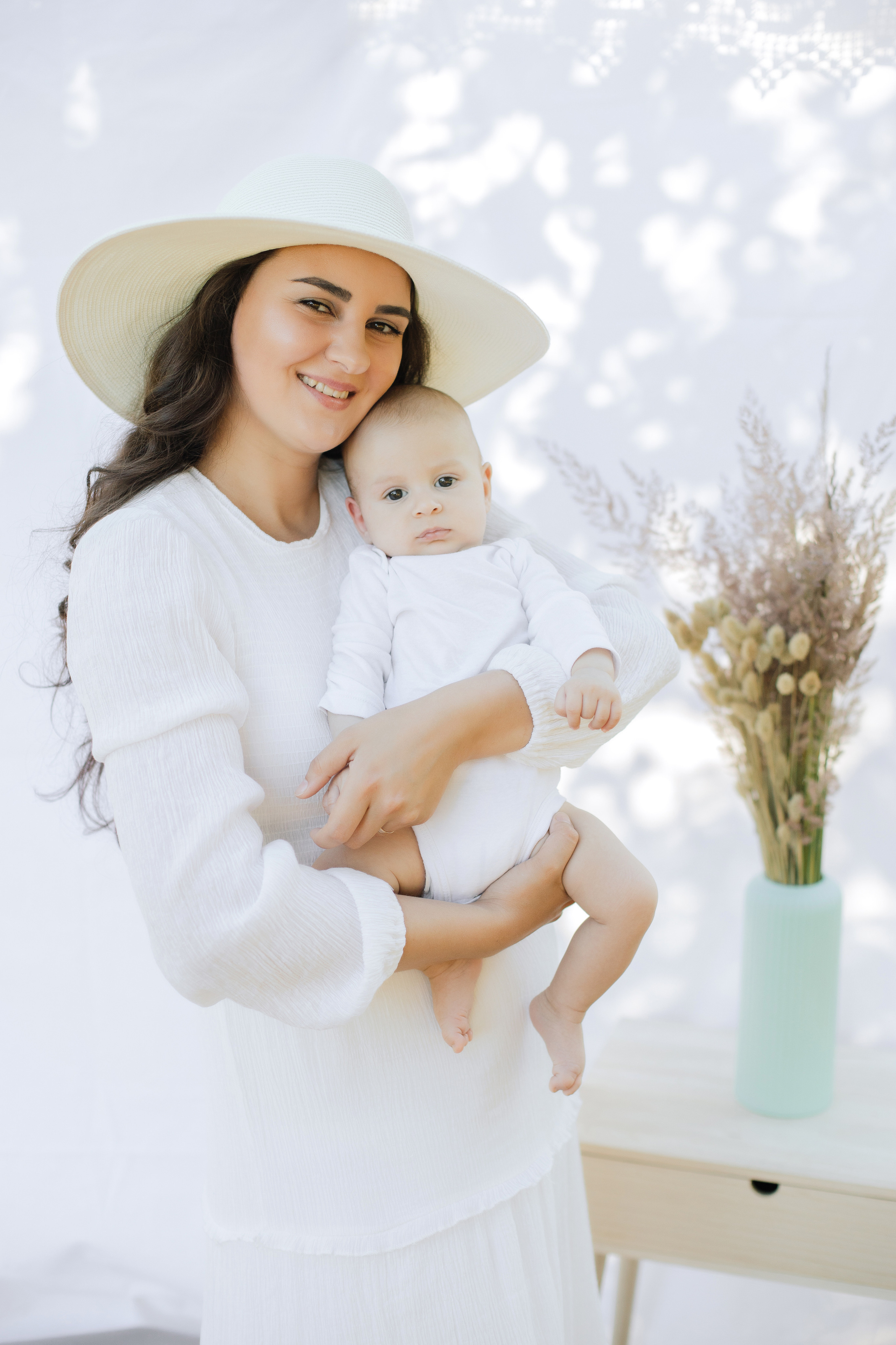 Сімейні. Весільний фотограф Іршава - Віталій Семак