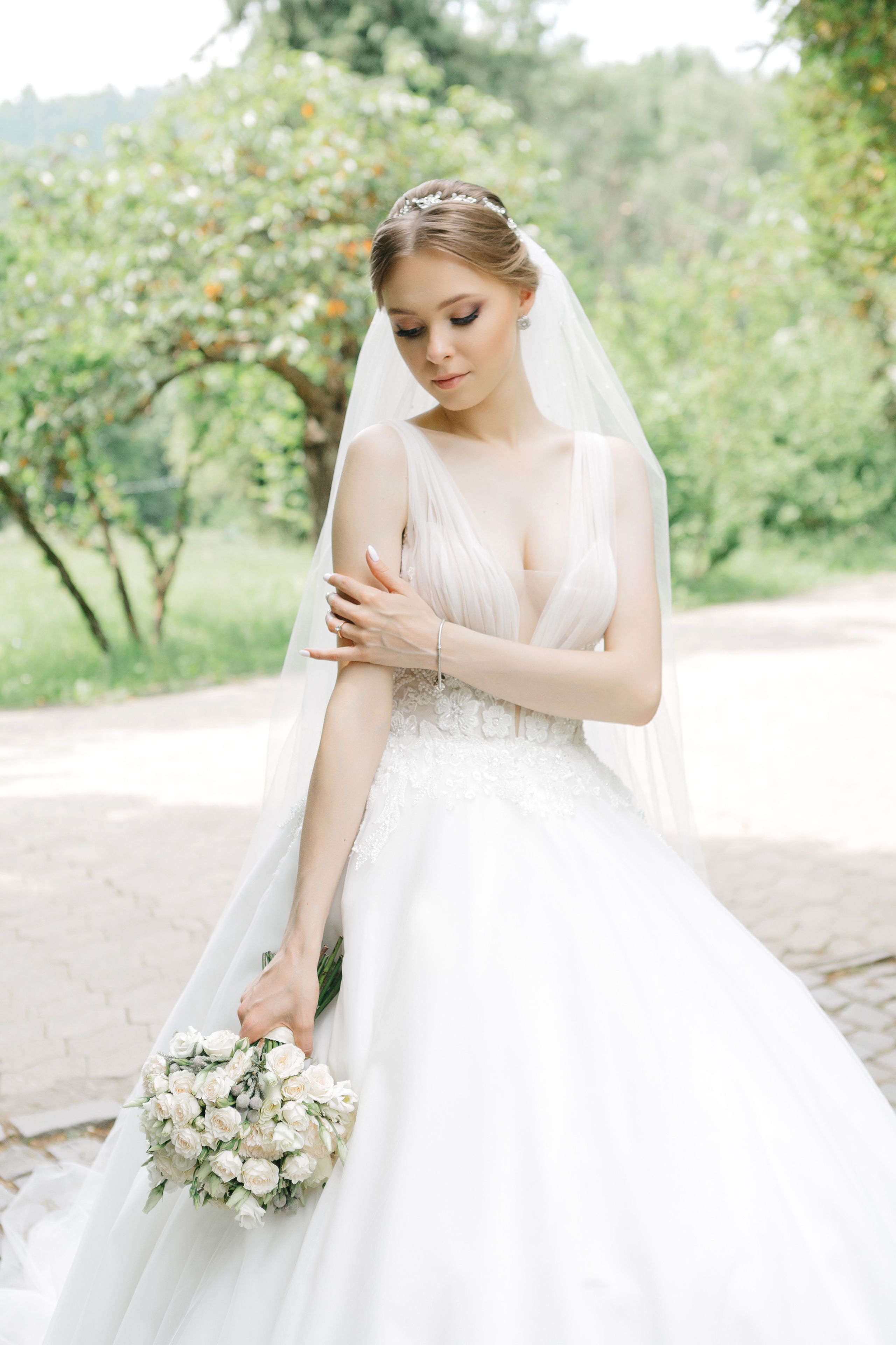 Весільний фотограф Іршава - Віталій Семак