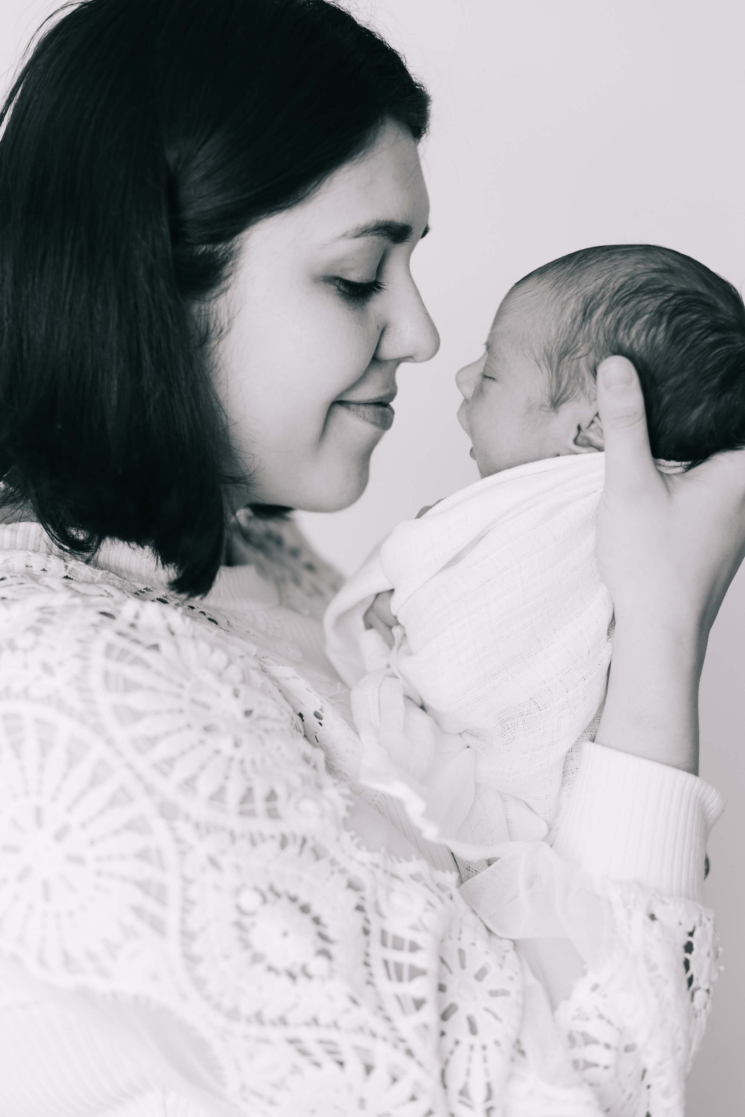 Сімейні. Весільний фотограф Іршава - Віталій Семак