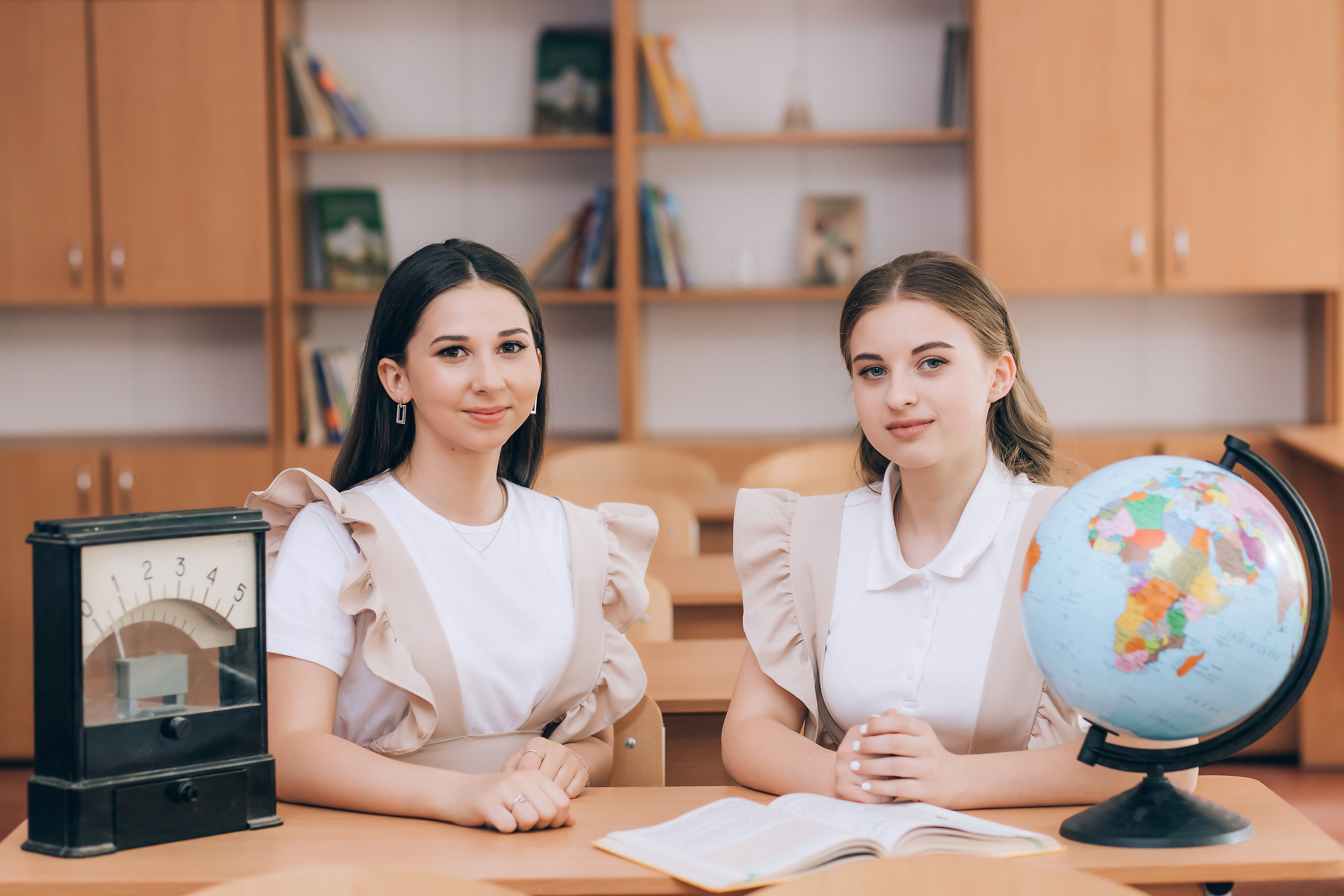 Шкільні Альбоми. Весільний фотограф Іршава - Віталій Семак