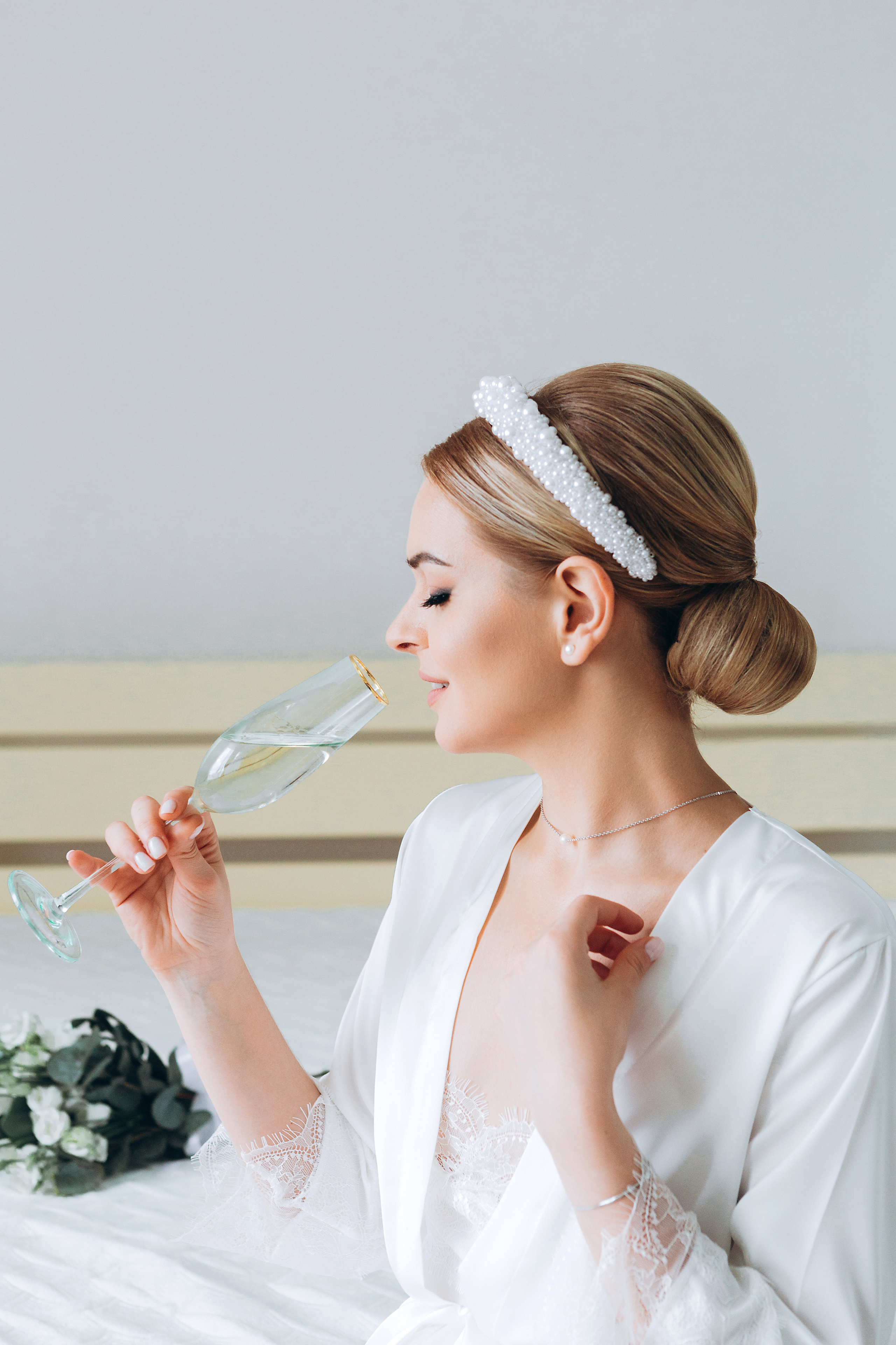 Весільний фотограф Іршава - Віталій Семак