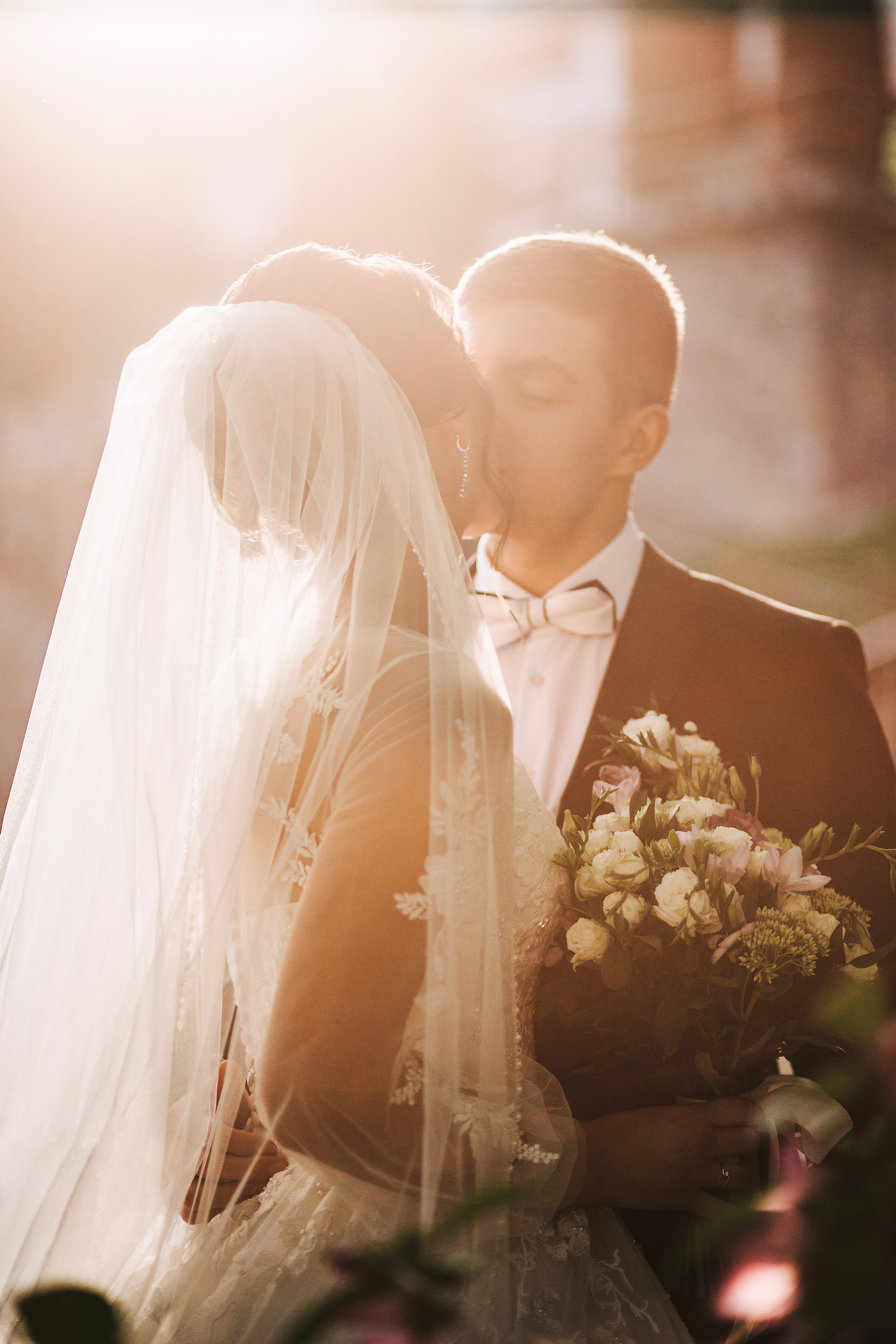 Весільний фотограф Іршава - Віталій Семак