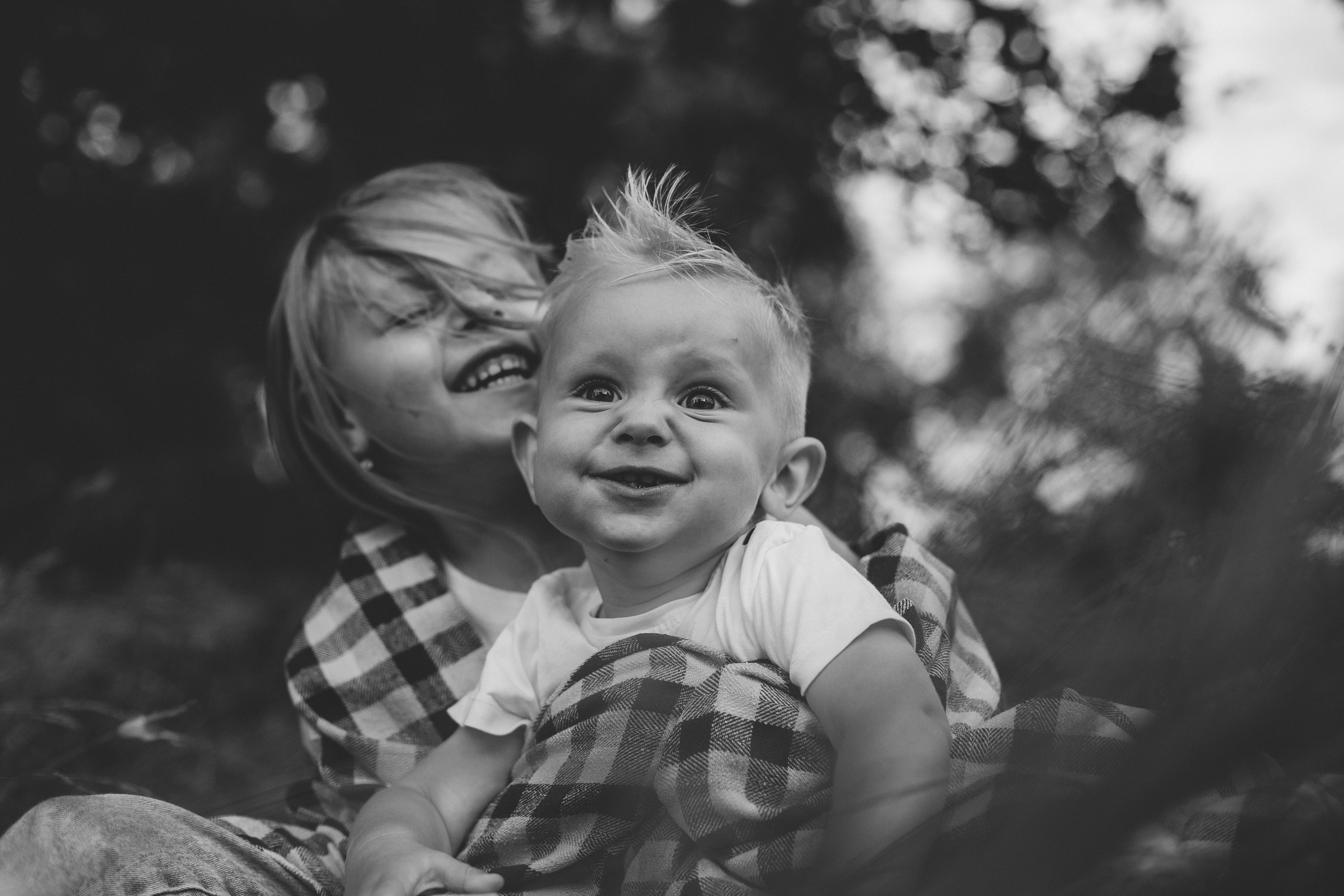 Тут Цікаво. Весільний фотограф Іршава - Віталій Семак