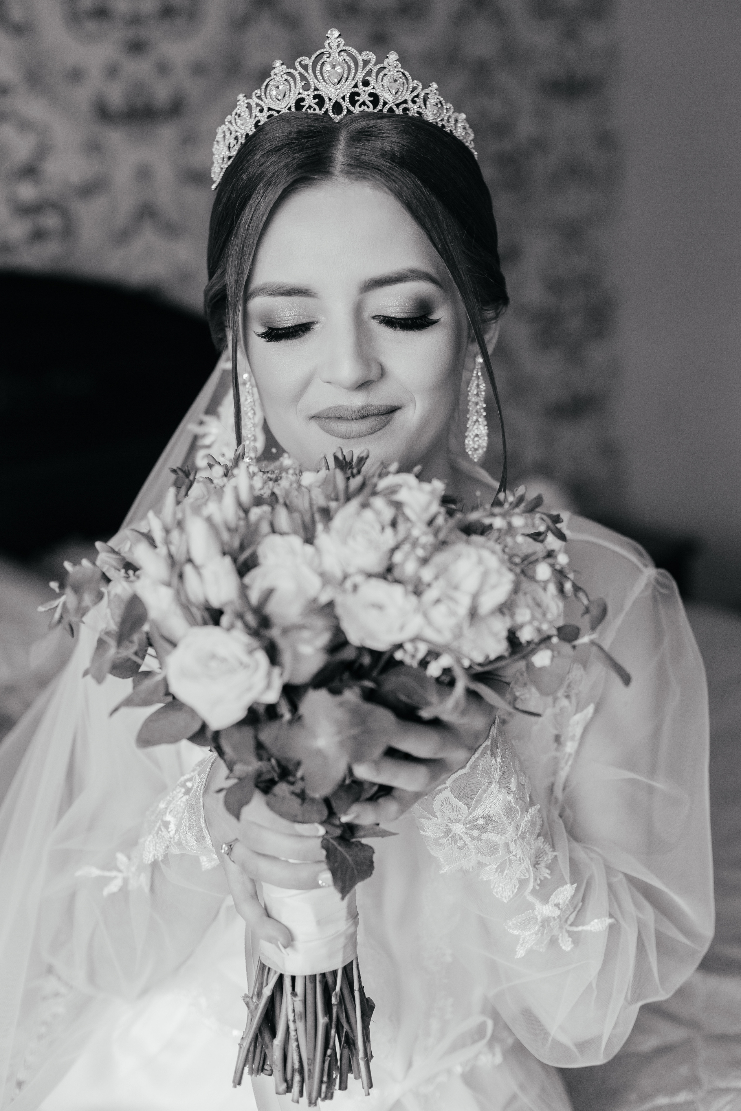 Весільний фотограф Іршава - Віталій Семак