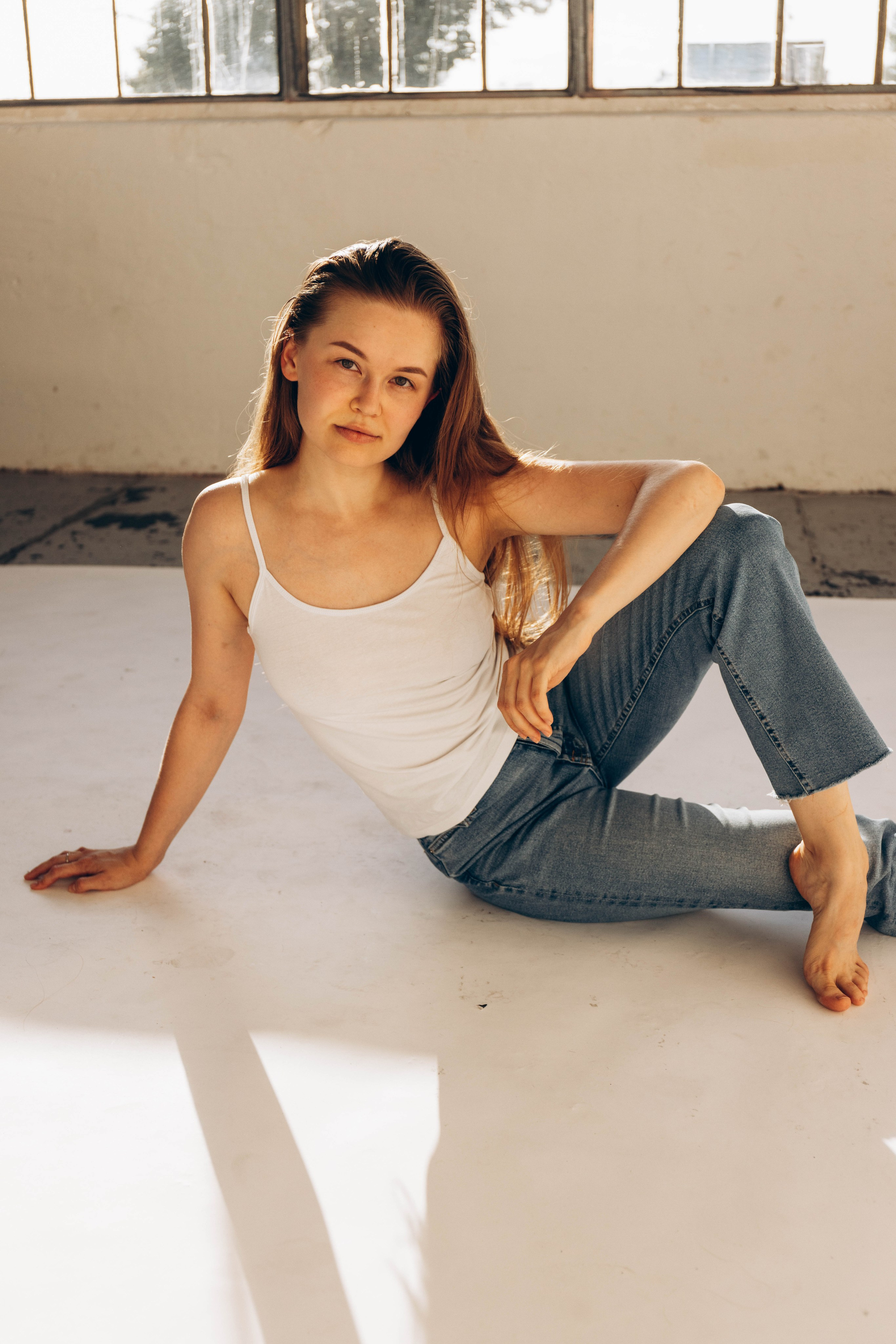 Снепы и модельные тесты