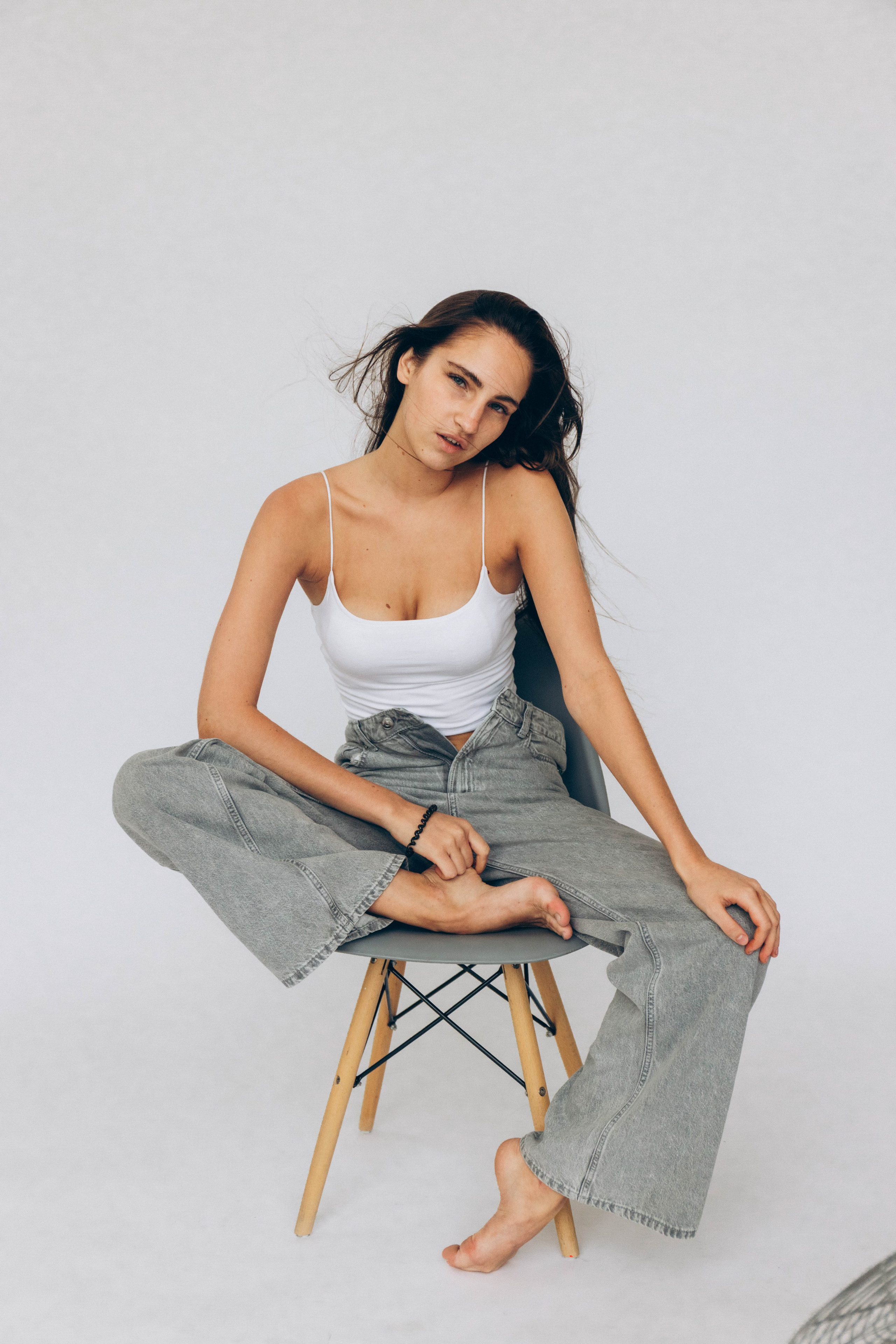 Снепы и модельные тесты