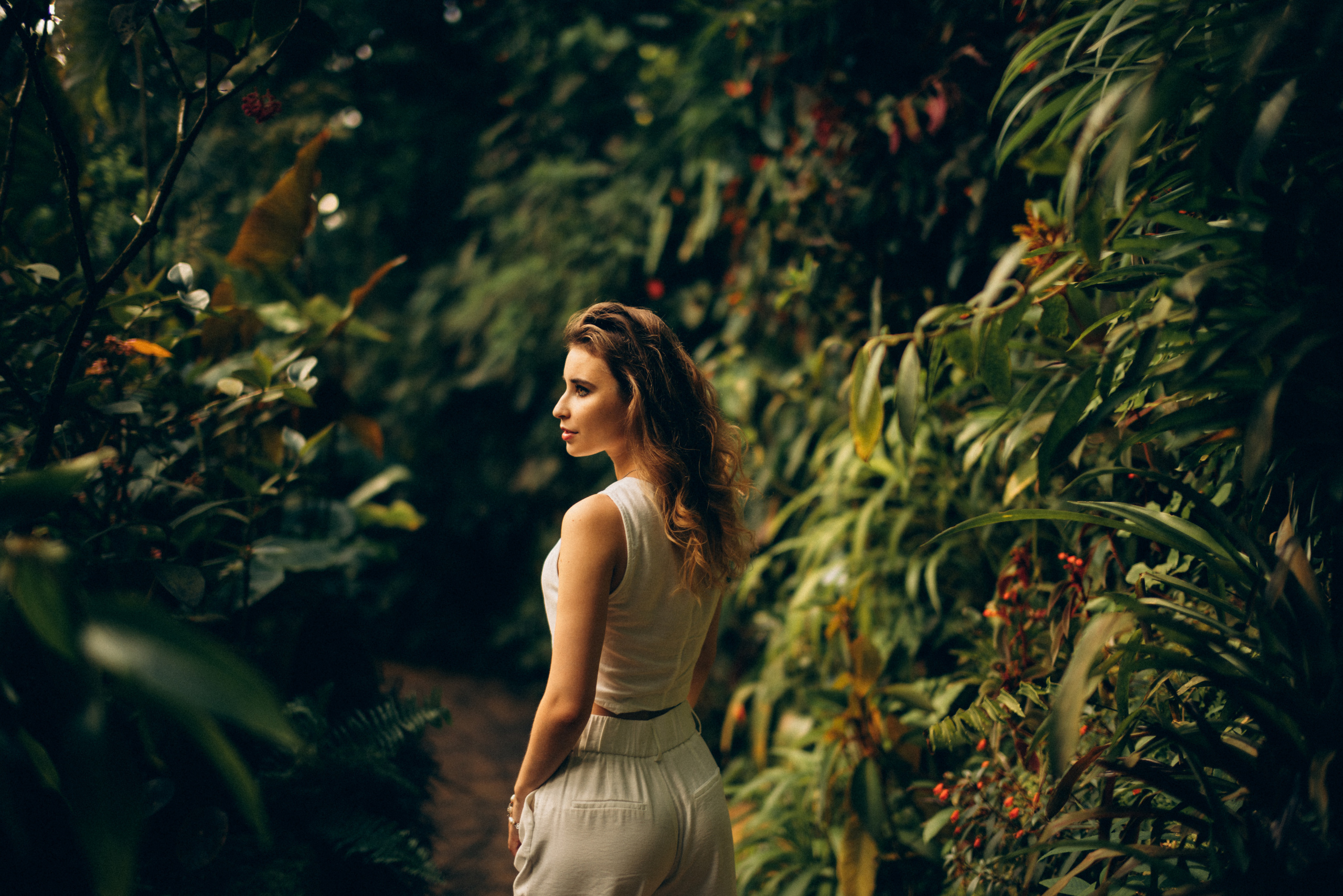 Выездная/индивидуальная