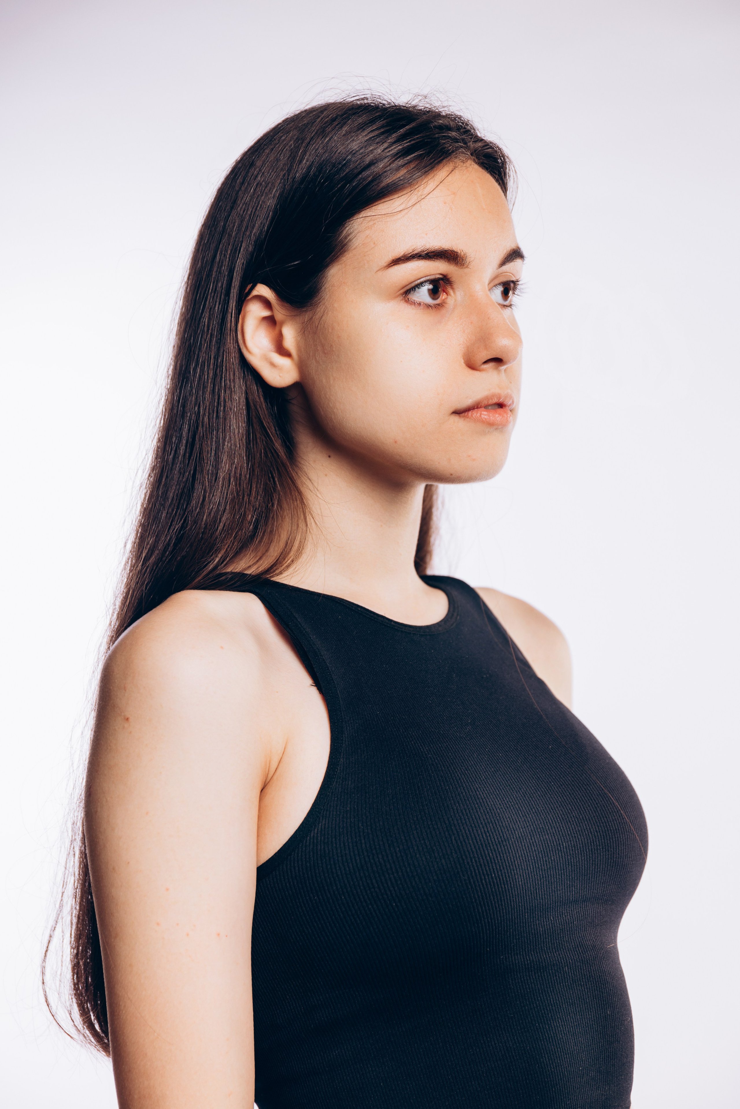 Снепы и модельные тесты