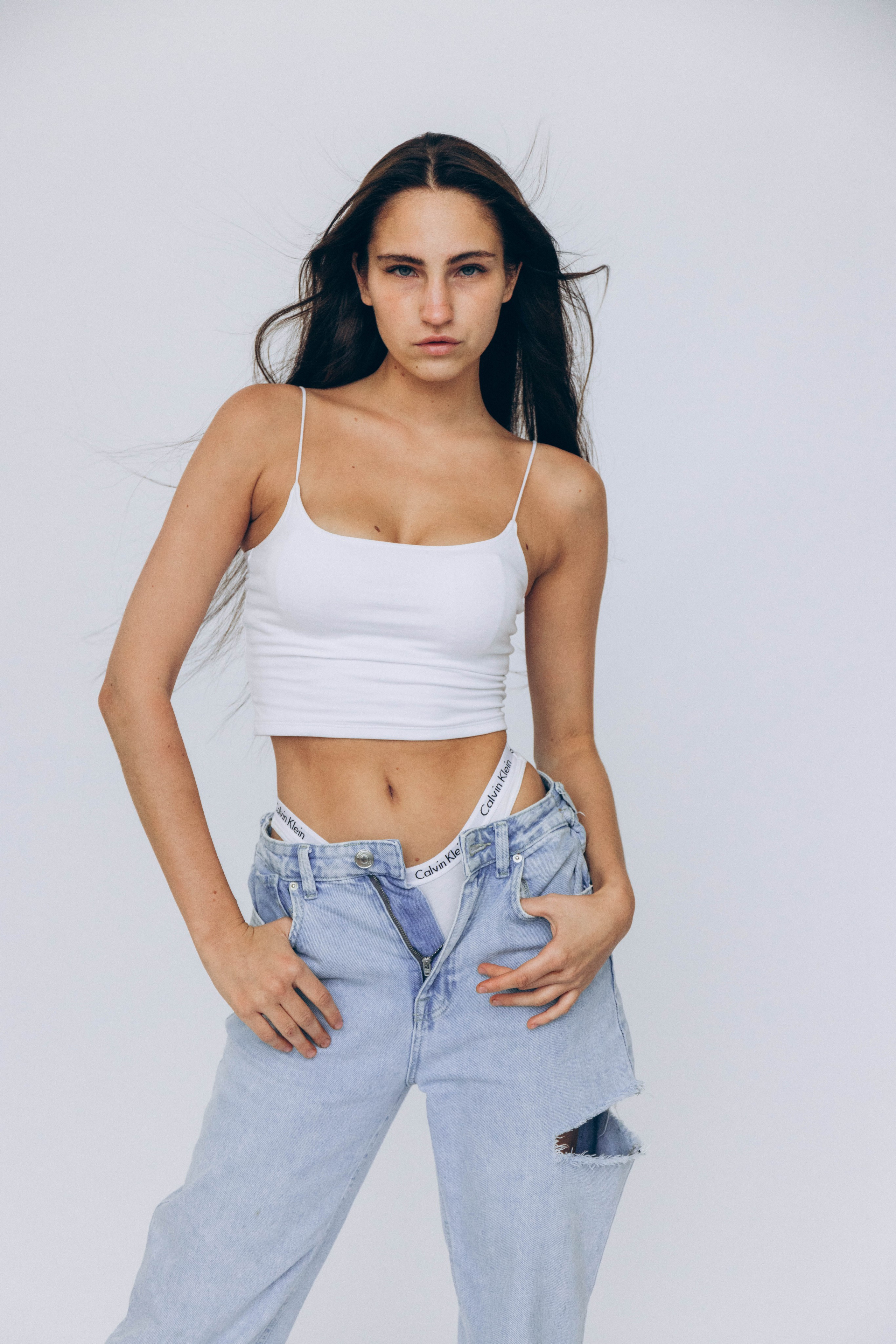 Снепы и модельные тесты