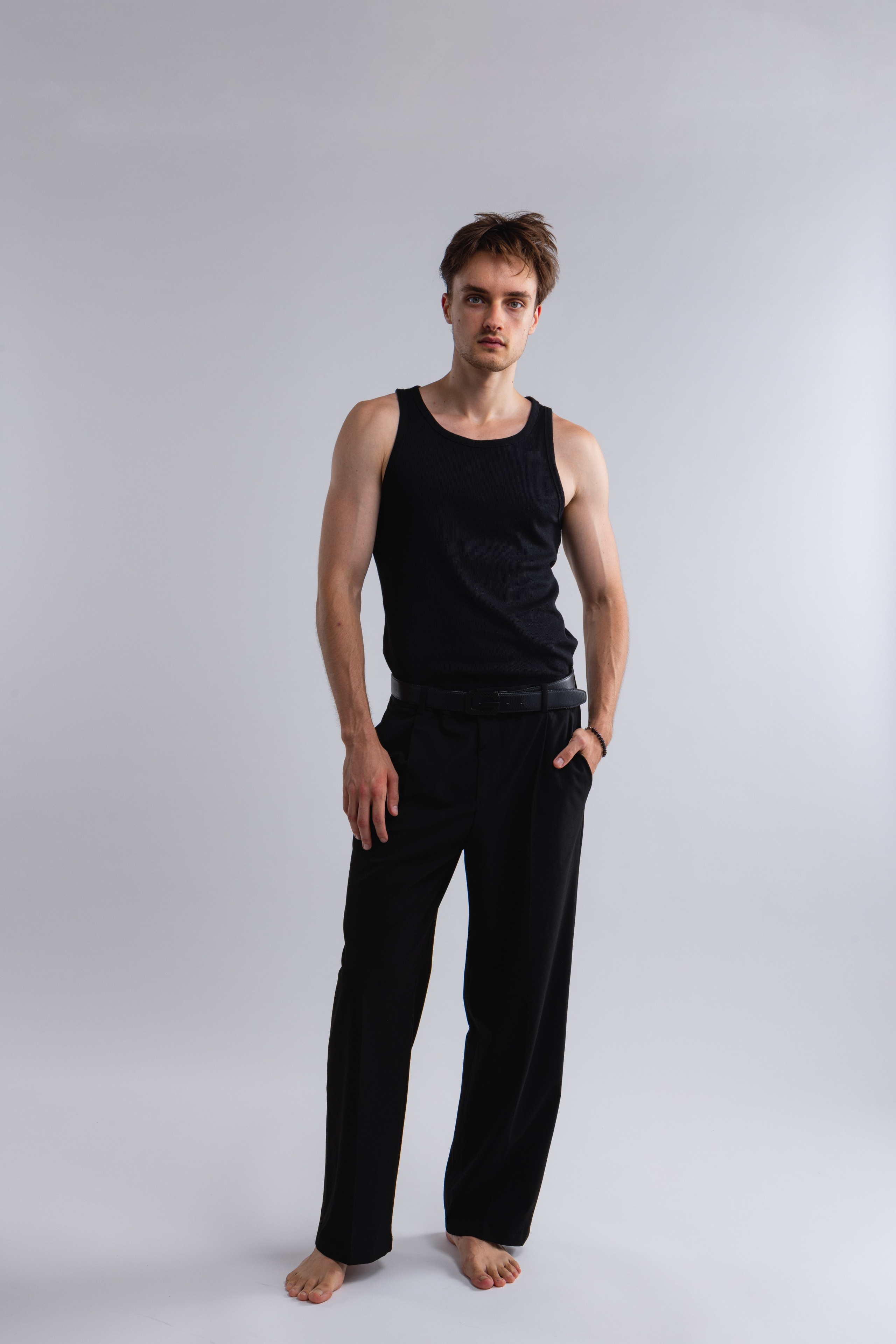 Снепы и модельные тесты