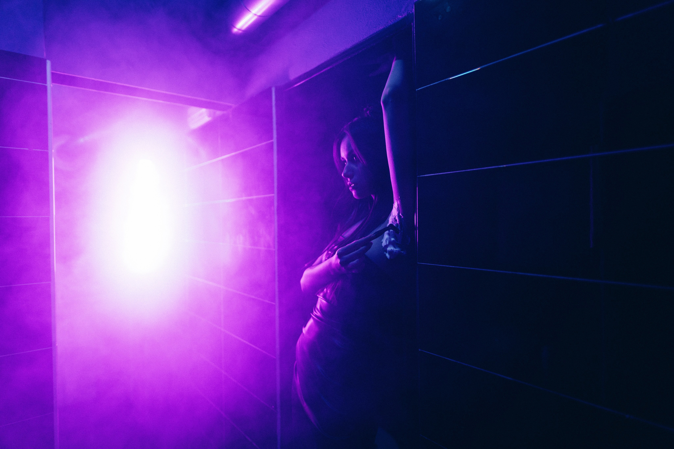 Выездная/индивидуальная