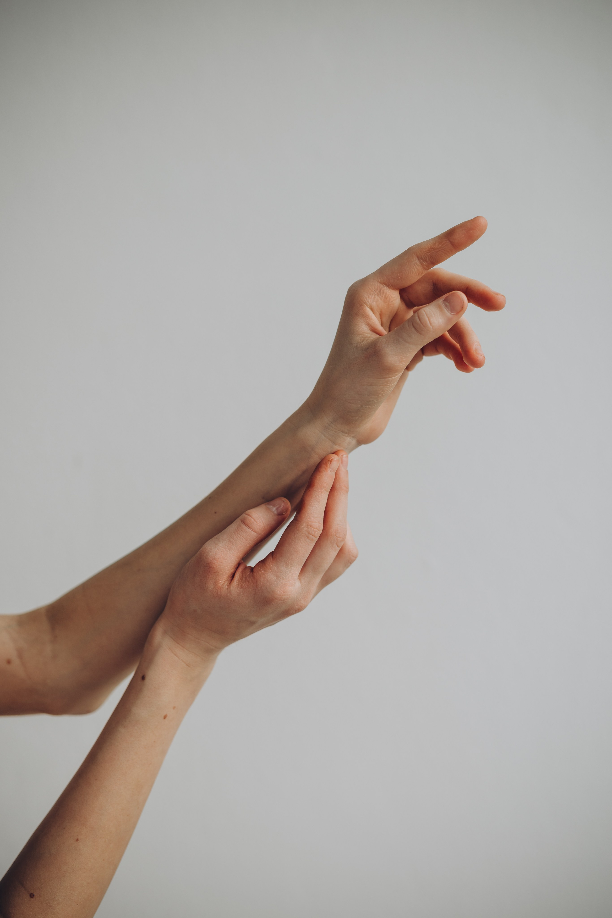 Снепы и модельные тесты