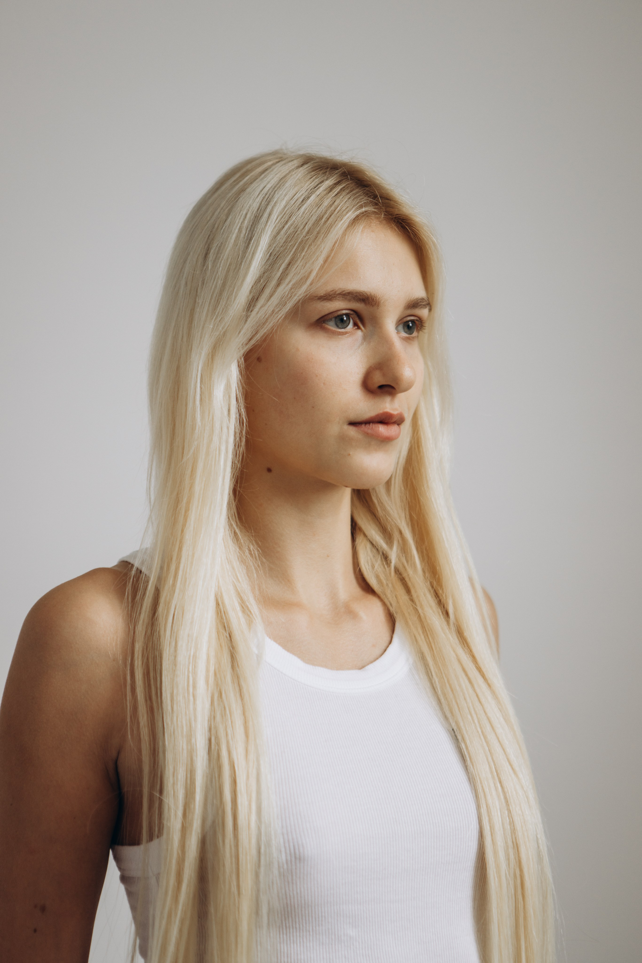 Снепы и модельные тесты