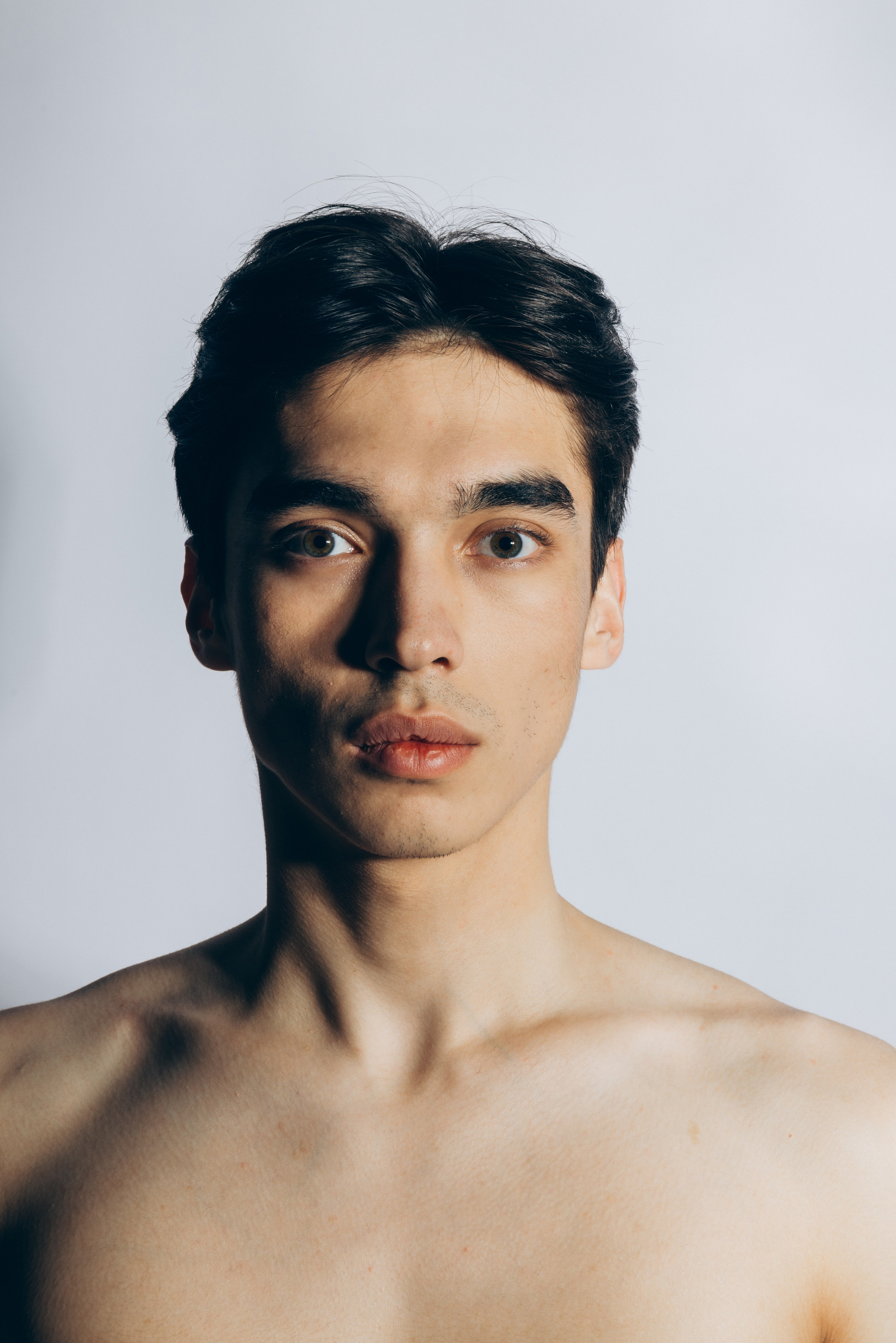 Снепы и модельные тесты