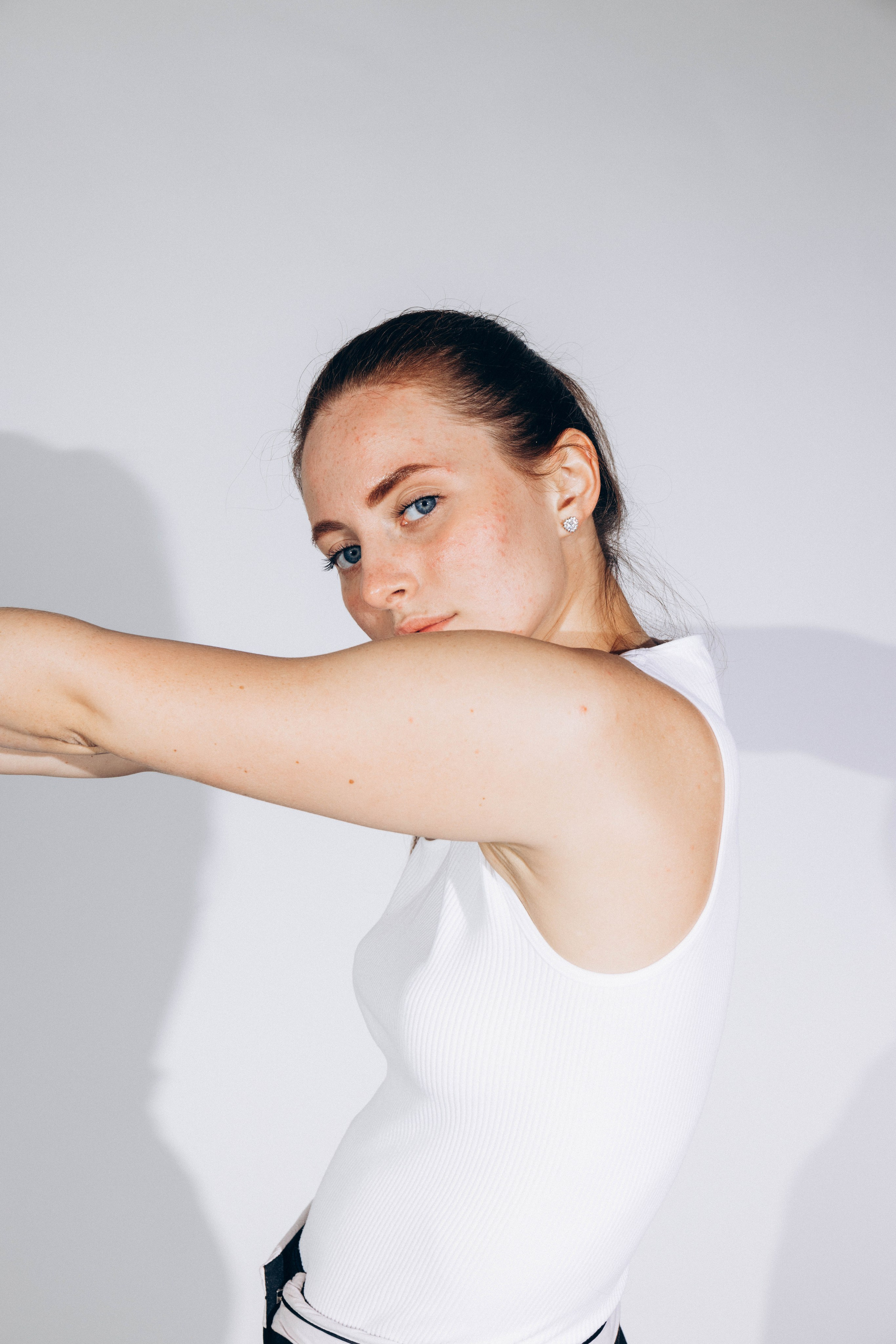 Снепы и модельные тесты