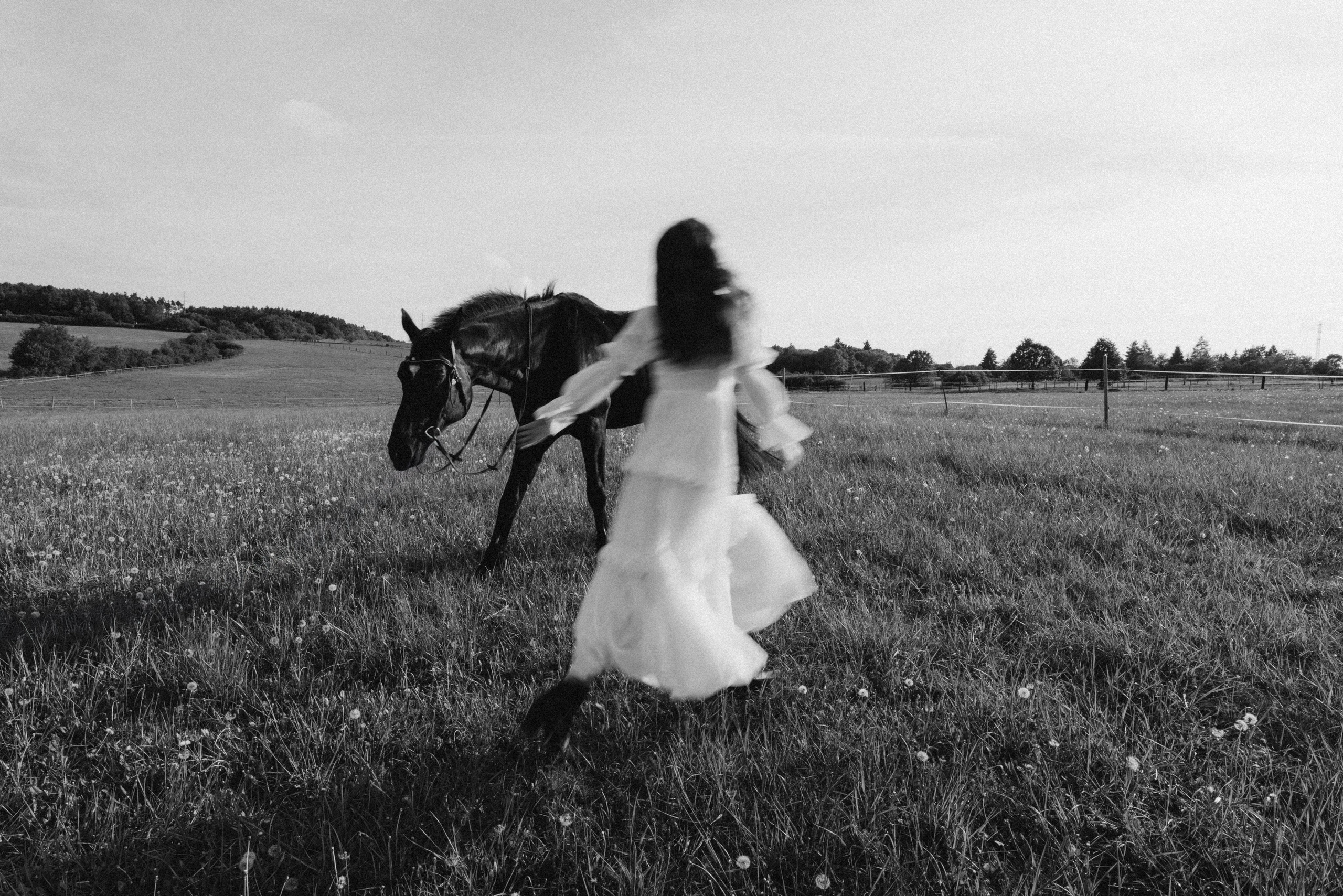 Выездная/индивидуальная