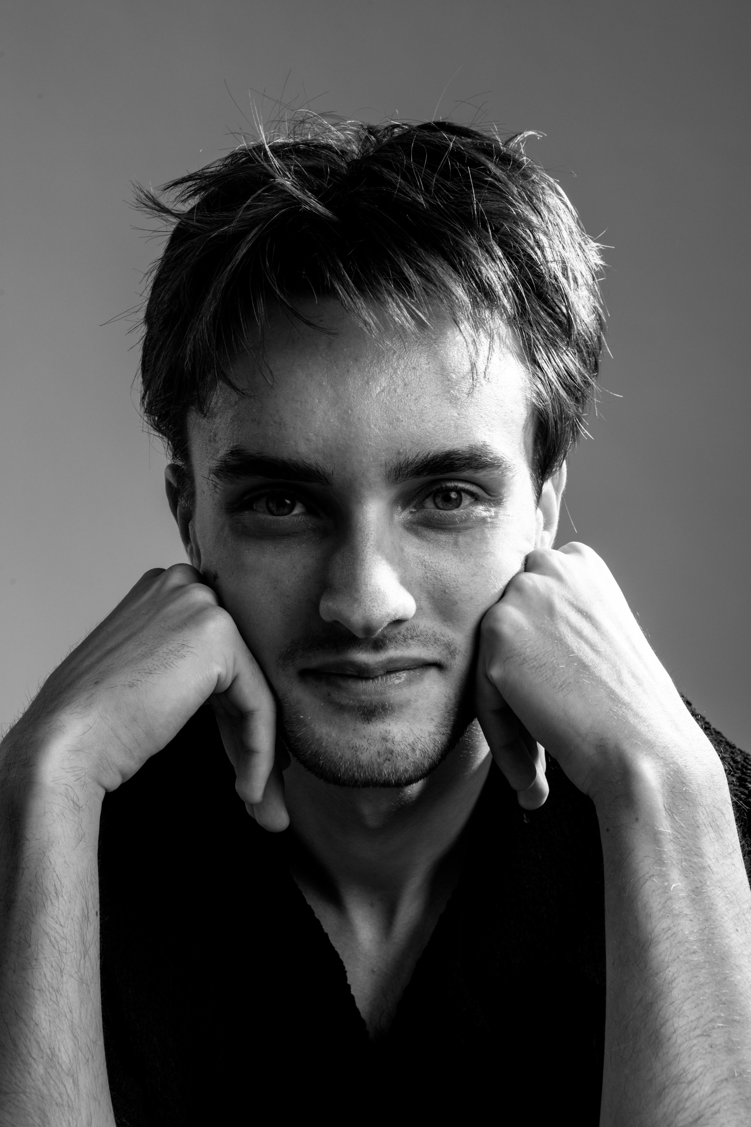 Снепы и модельные тесты