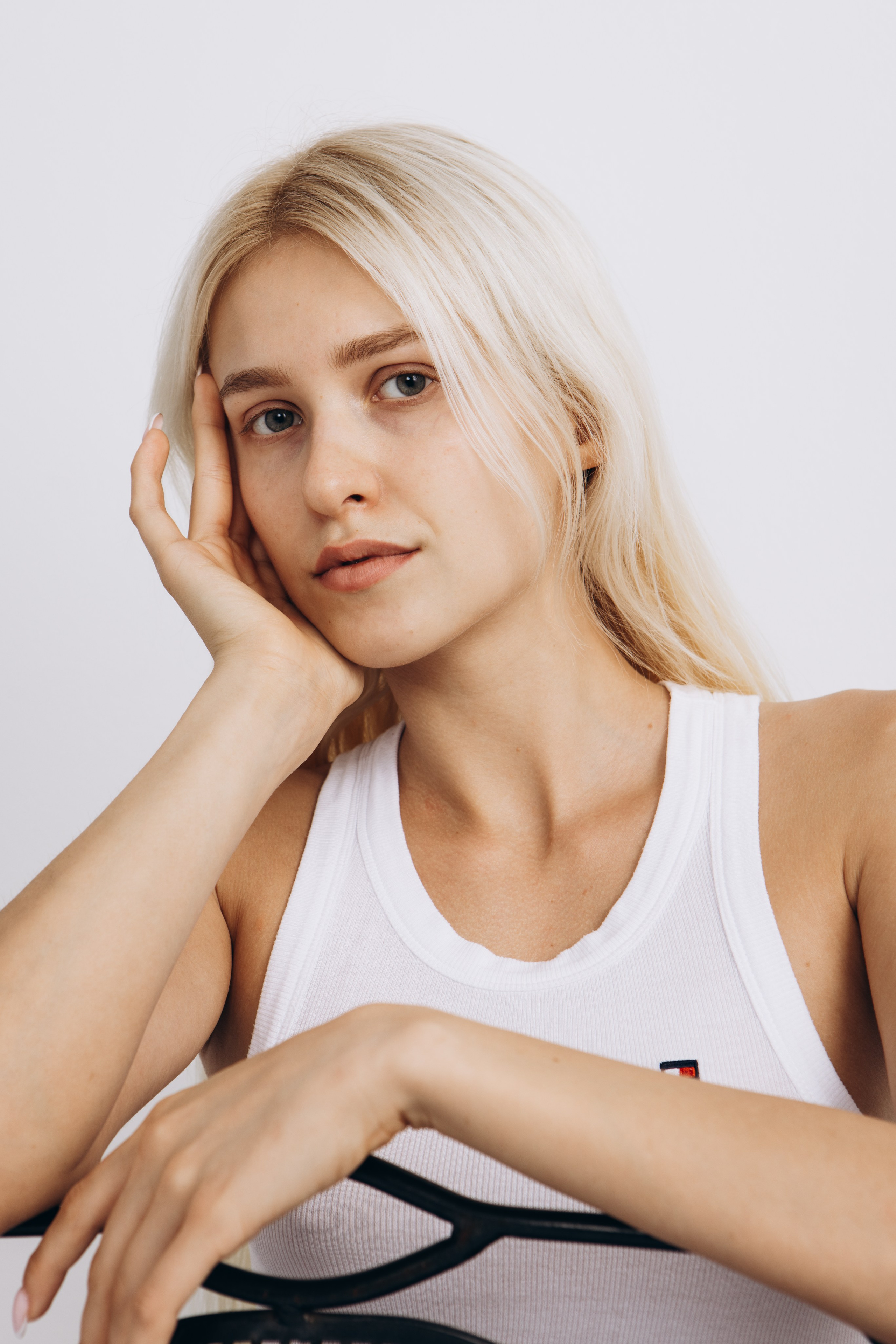 Снепы и модельные тесты