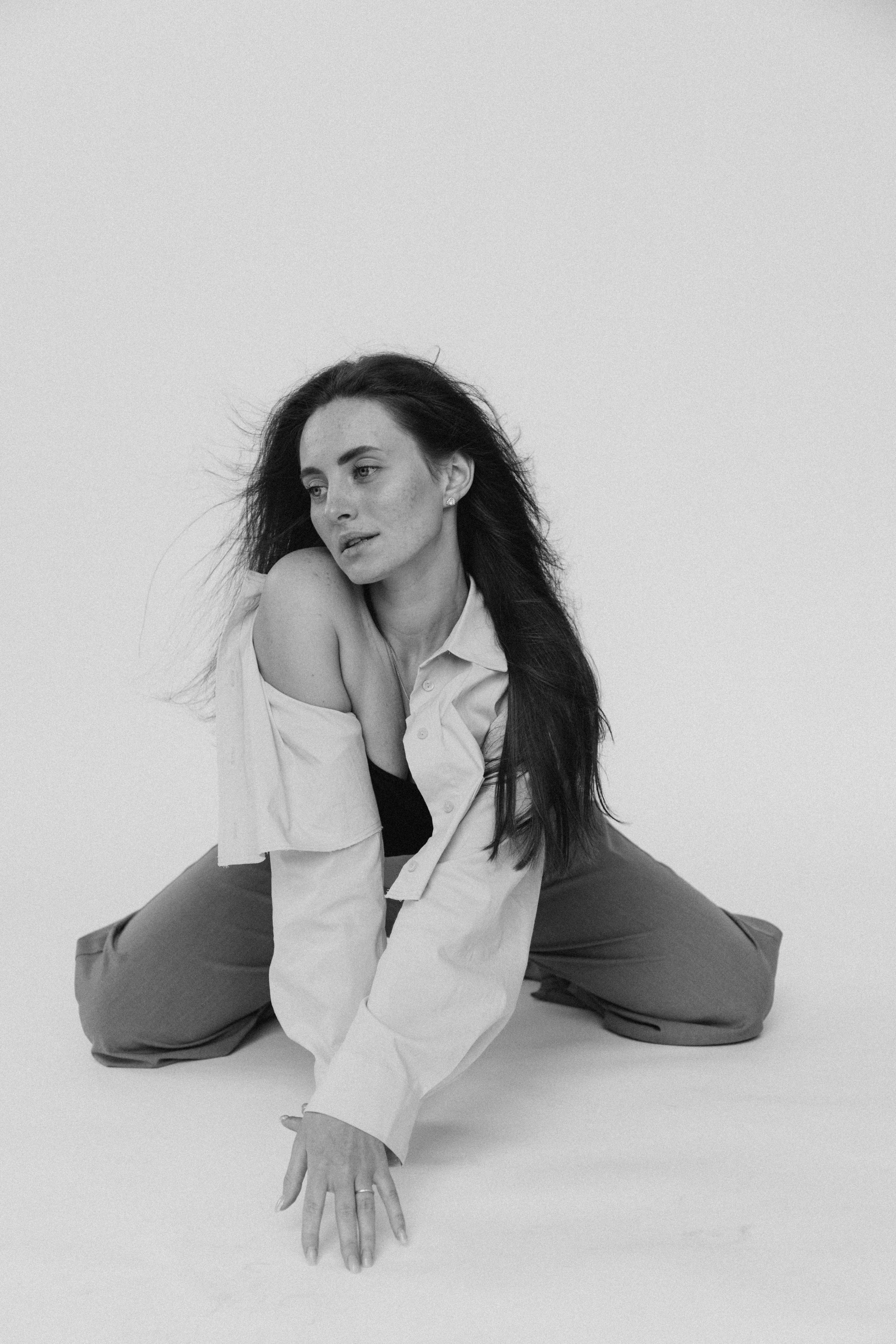 Снепы и модельные тесты