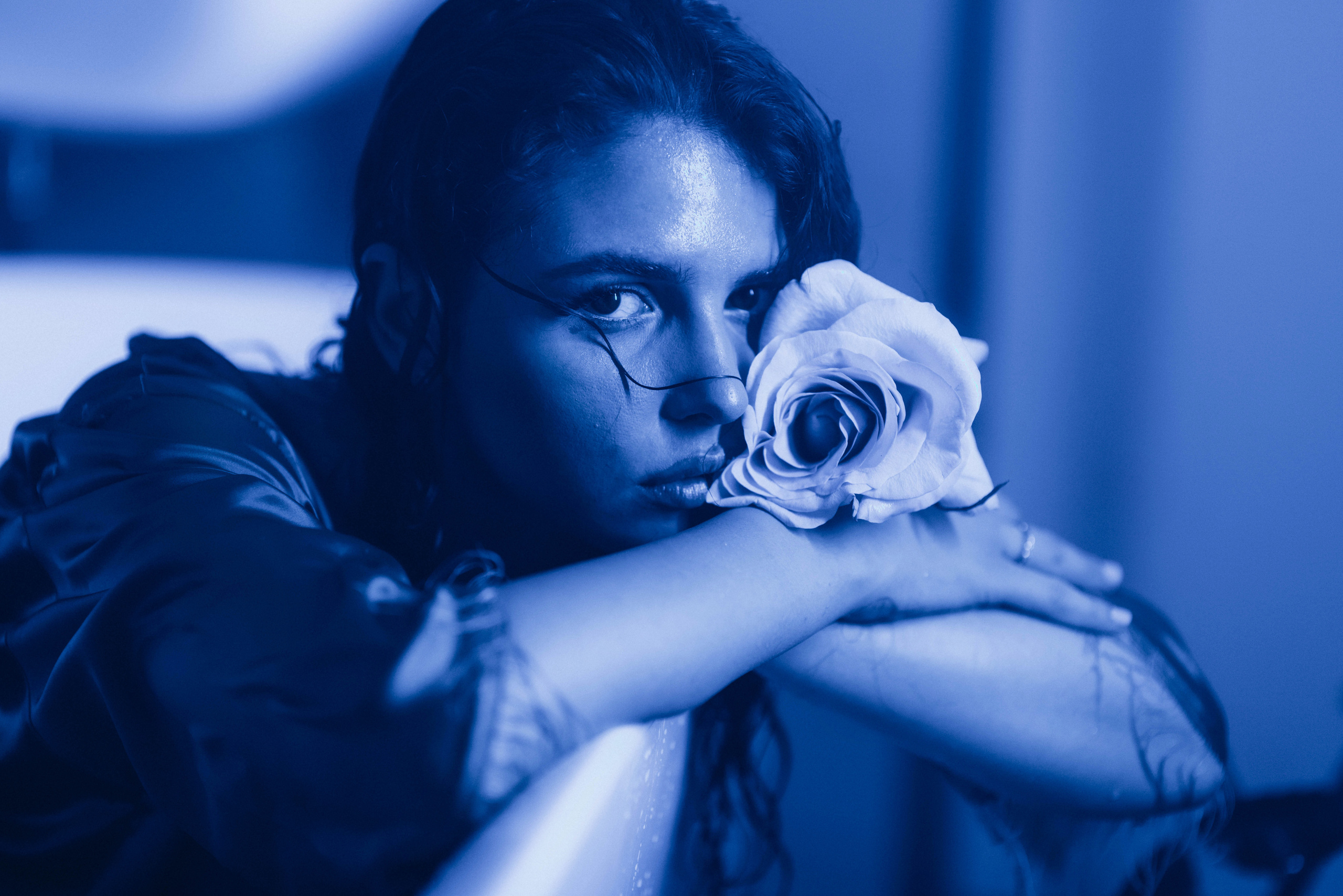 Выездная/индивидуальная