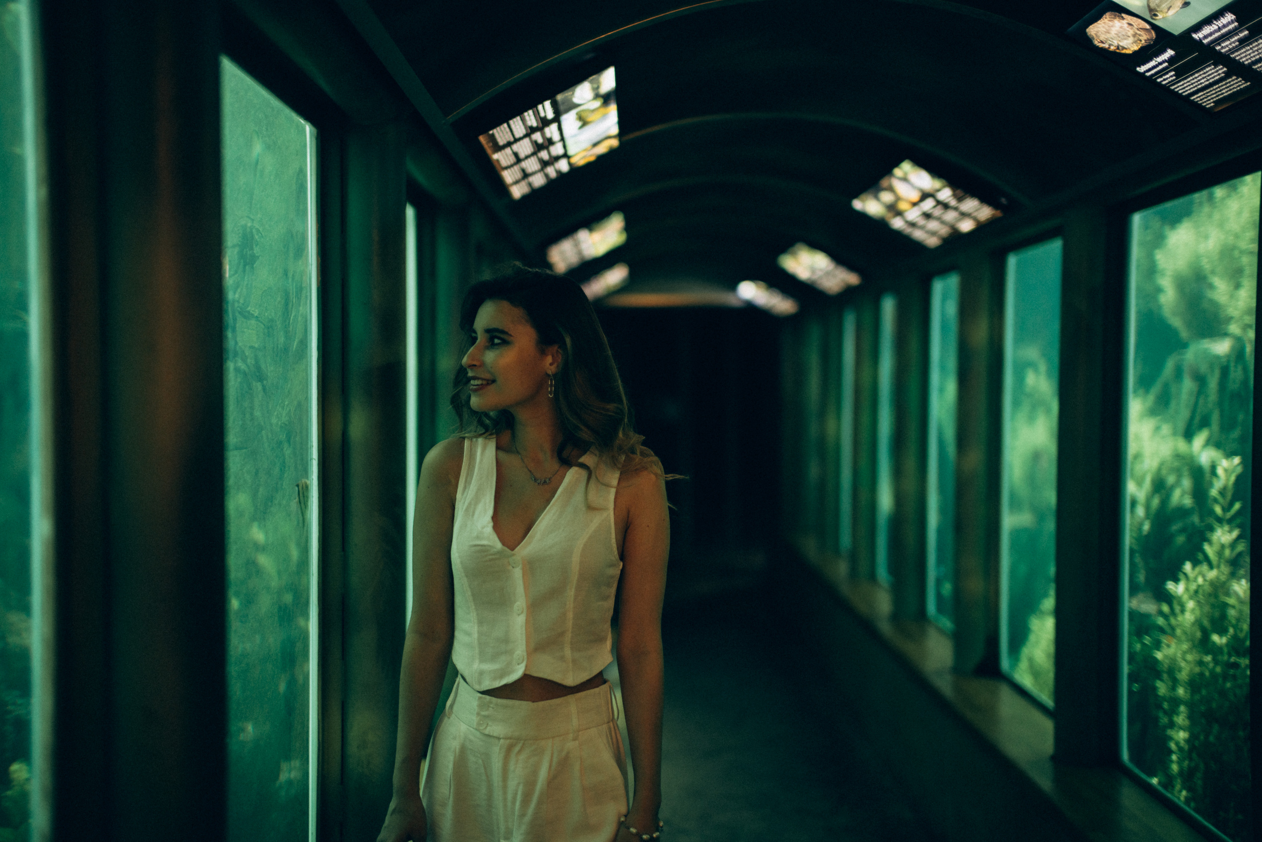 Выездная/индивидуальная