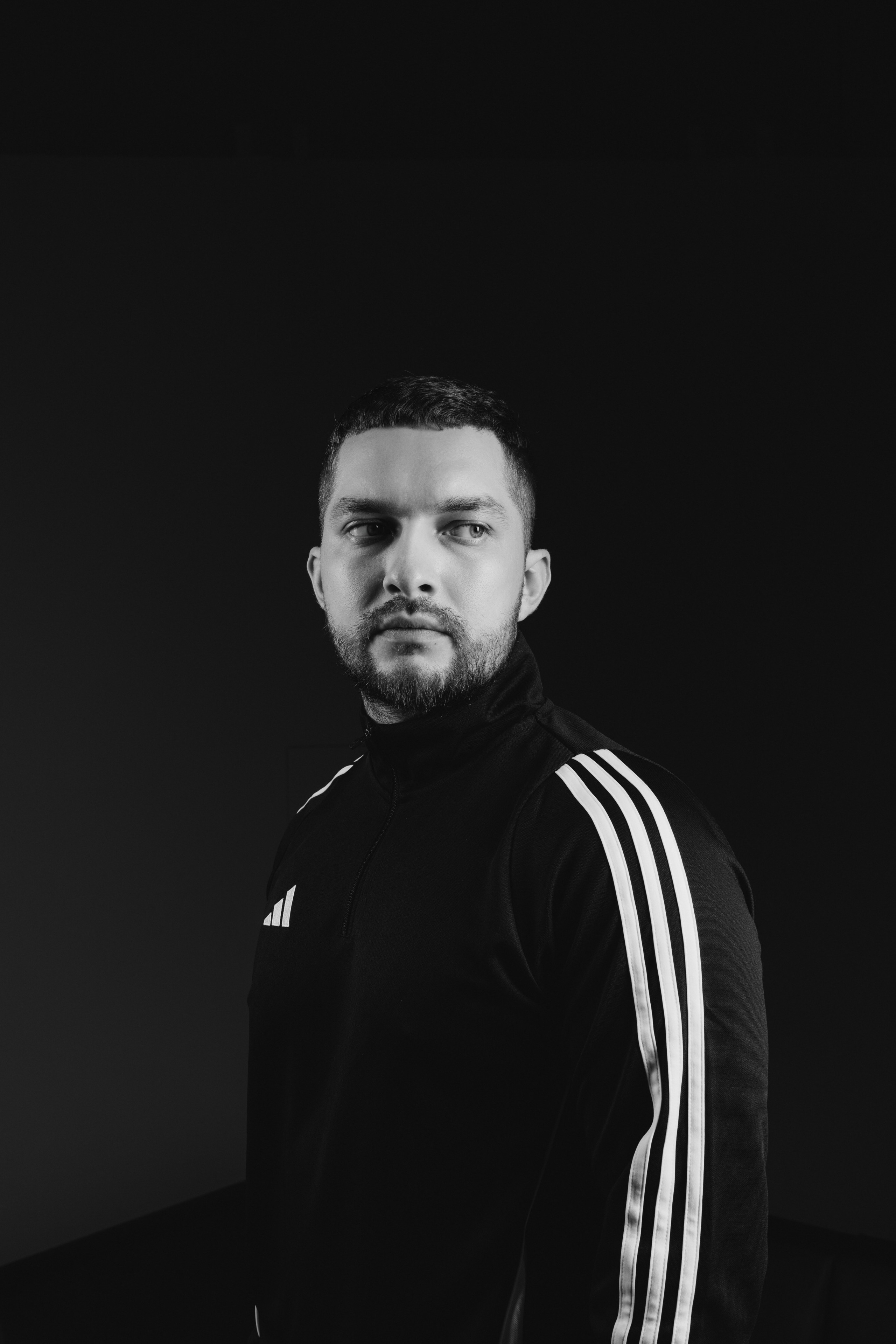 «Business portrait»/бизнес-портрет