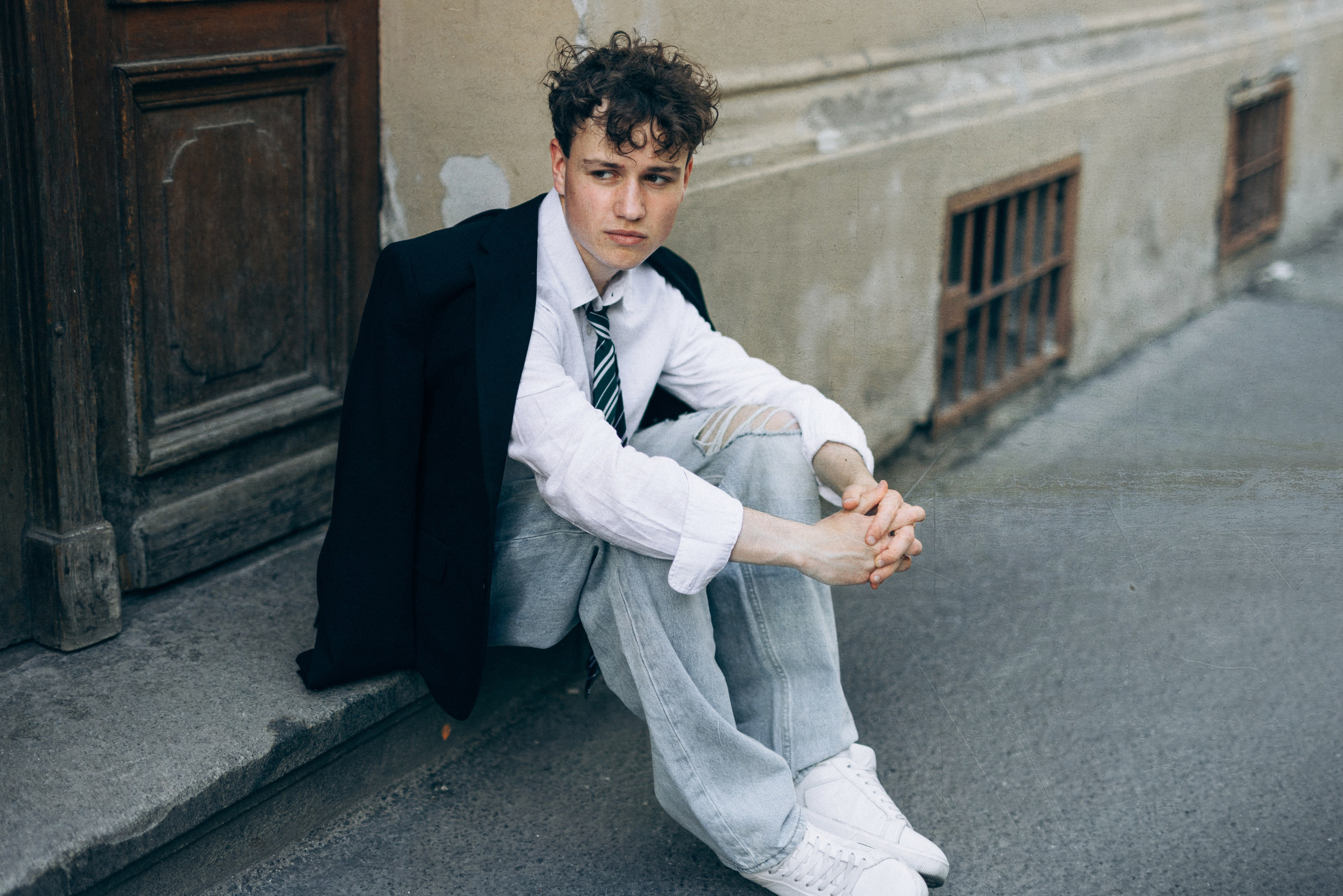 Выездная/индивидуальная