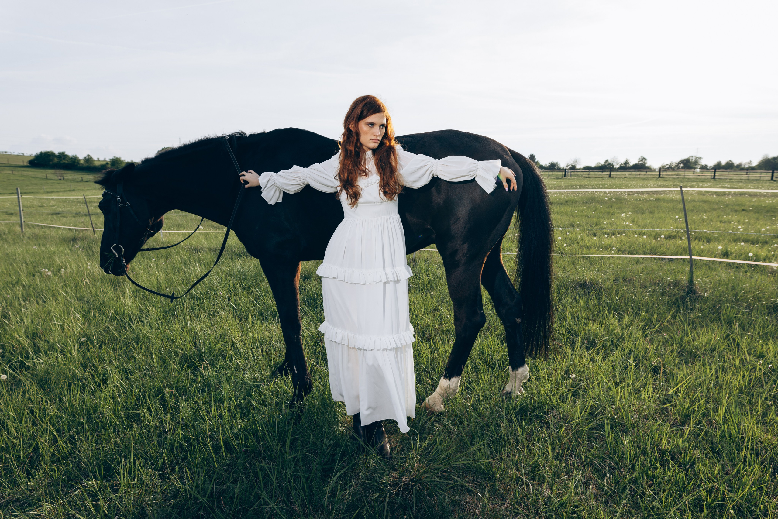 Выездная/индивидуальная