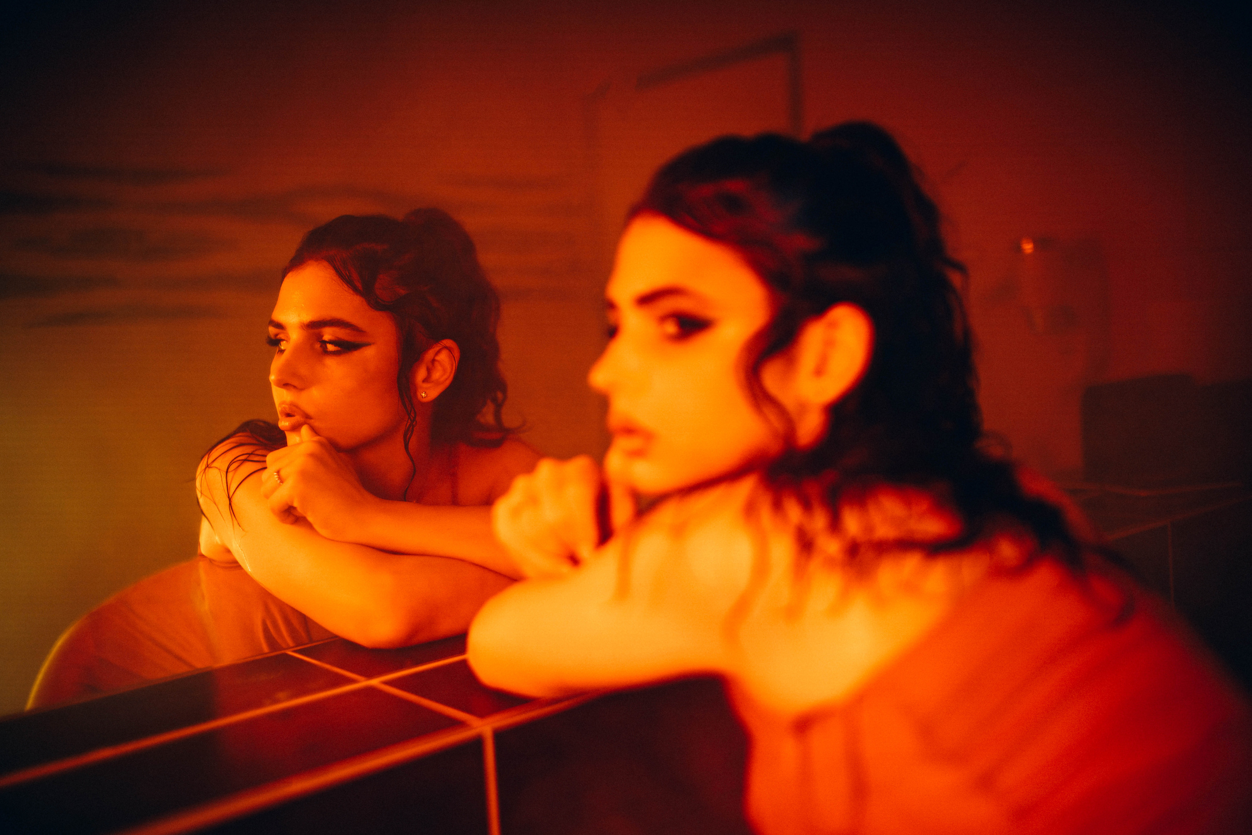 Выездная/индивидуальная