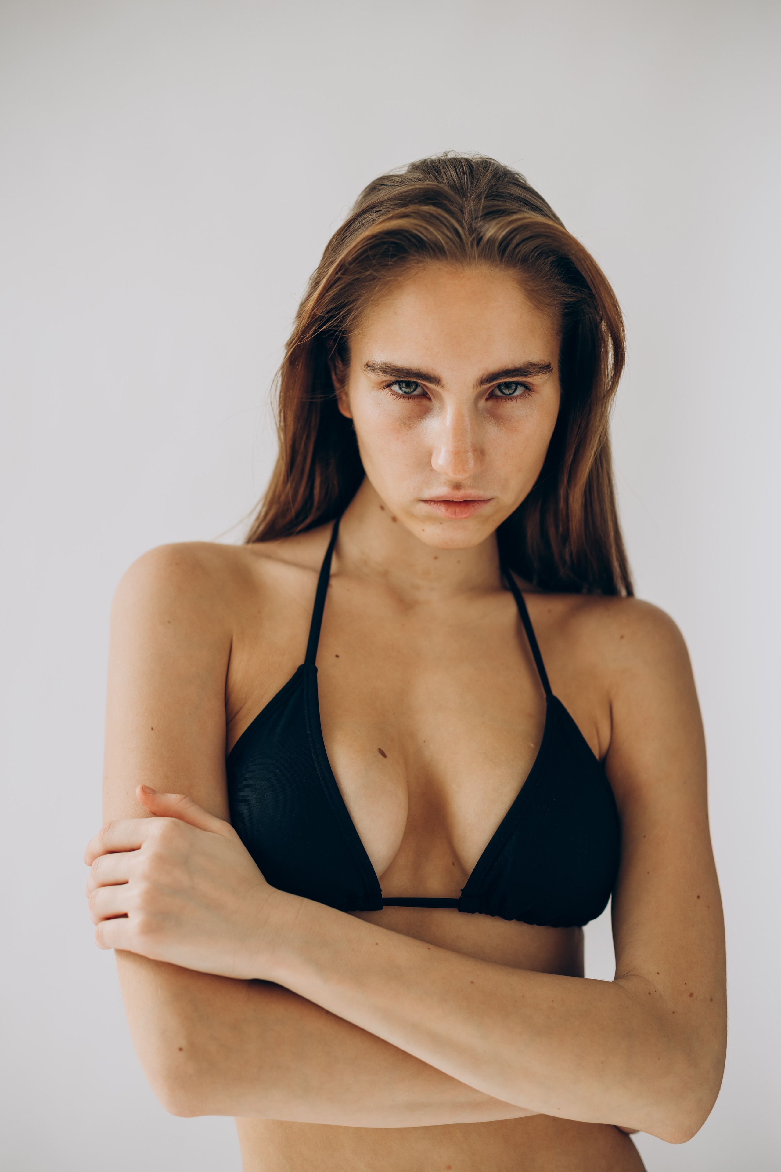 Снепы и модельные тесты