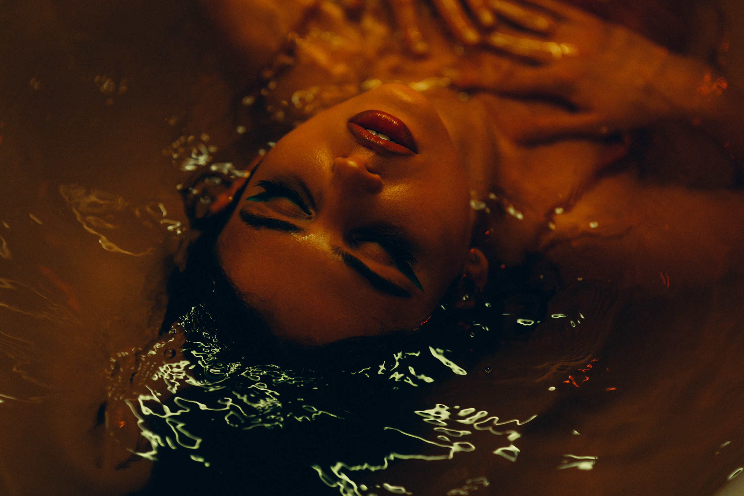 Выездная/индивидуальная