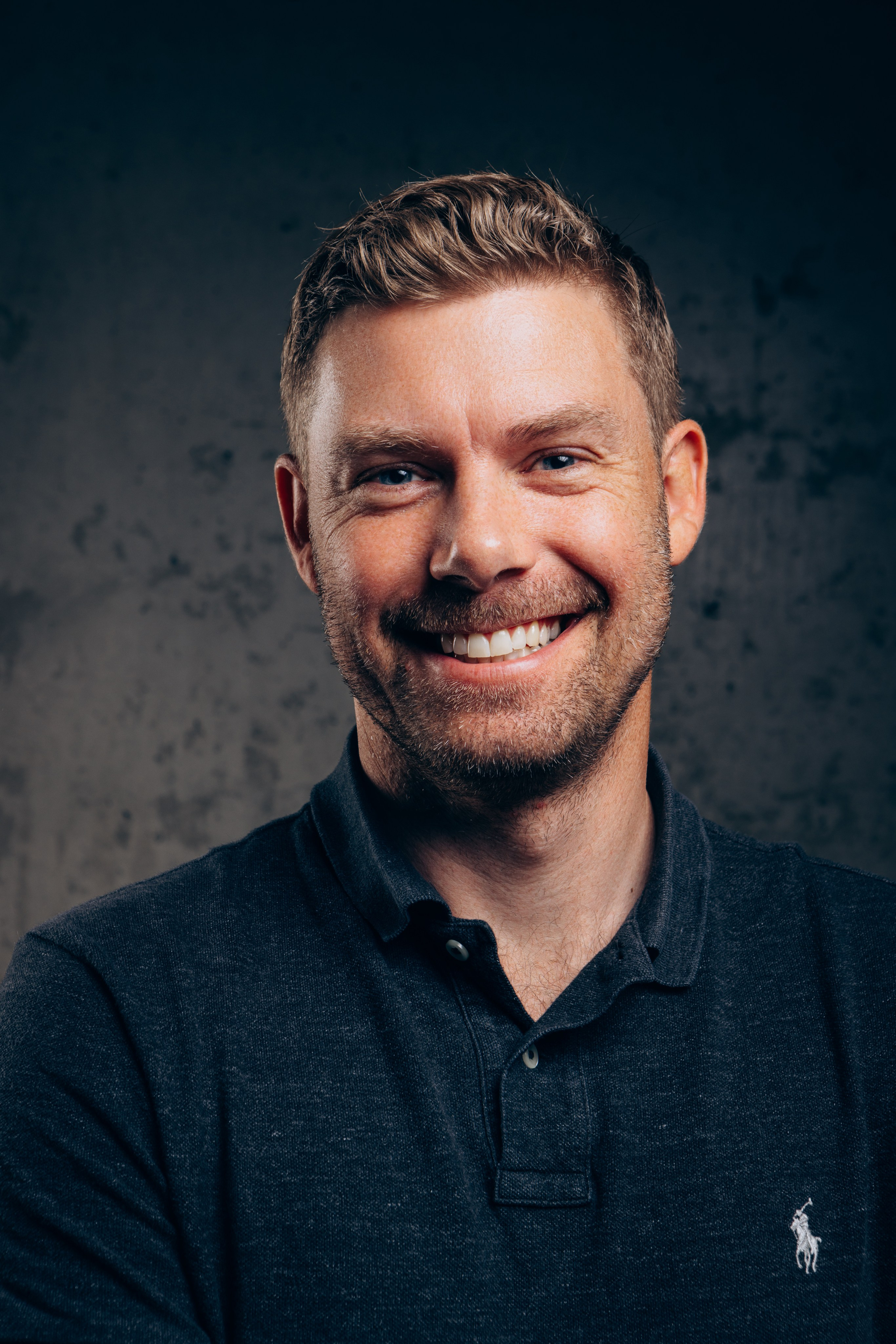 «Business portrait»/бизнес-портрет