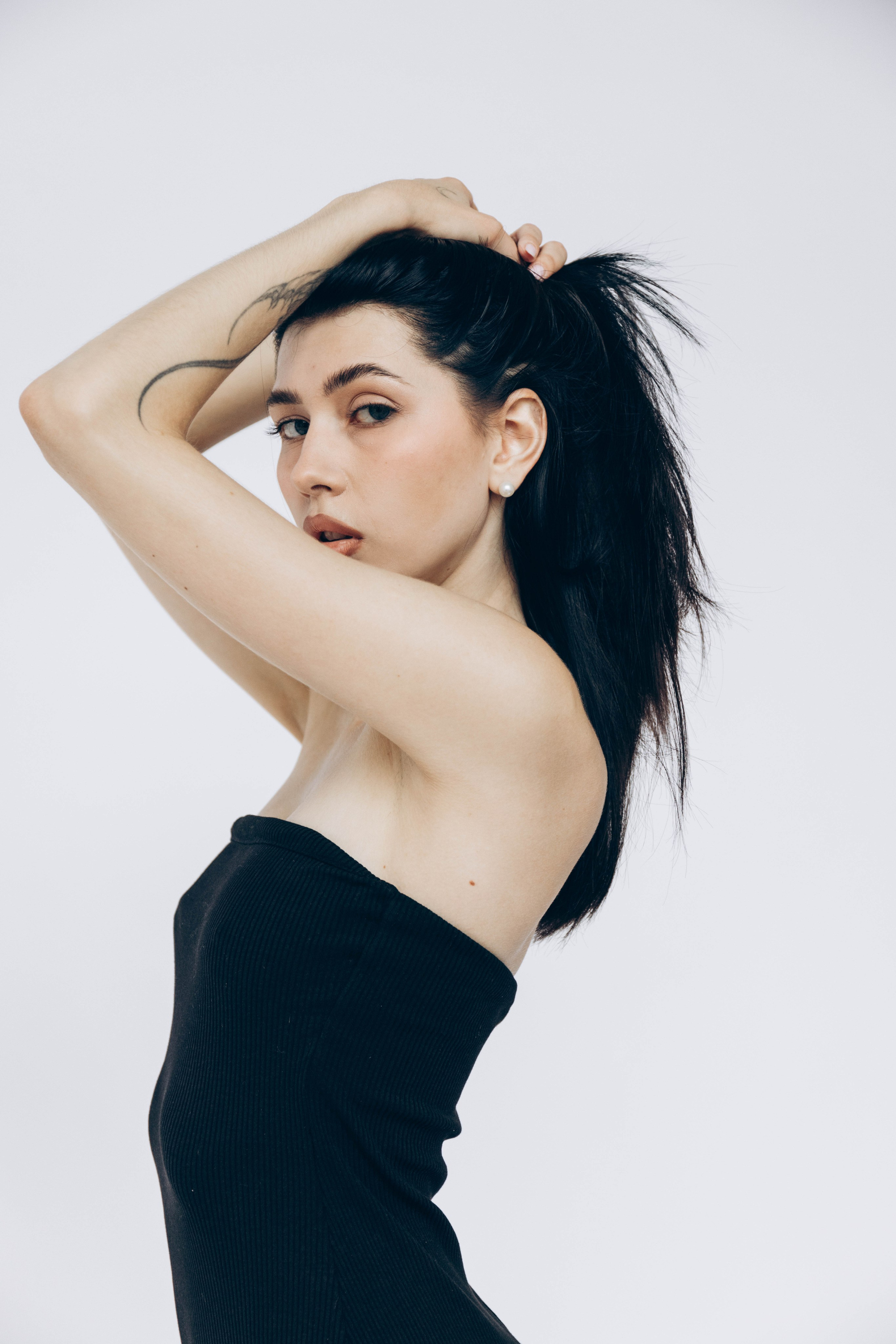 Снепы и модельные тесты