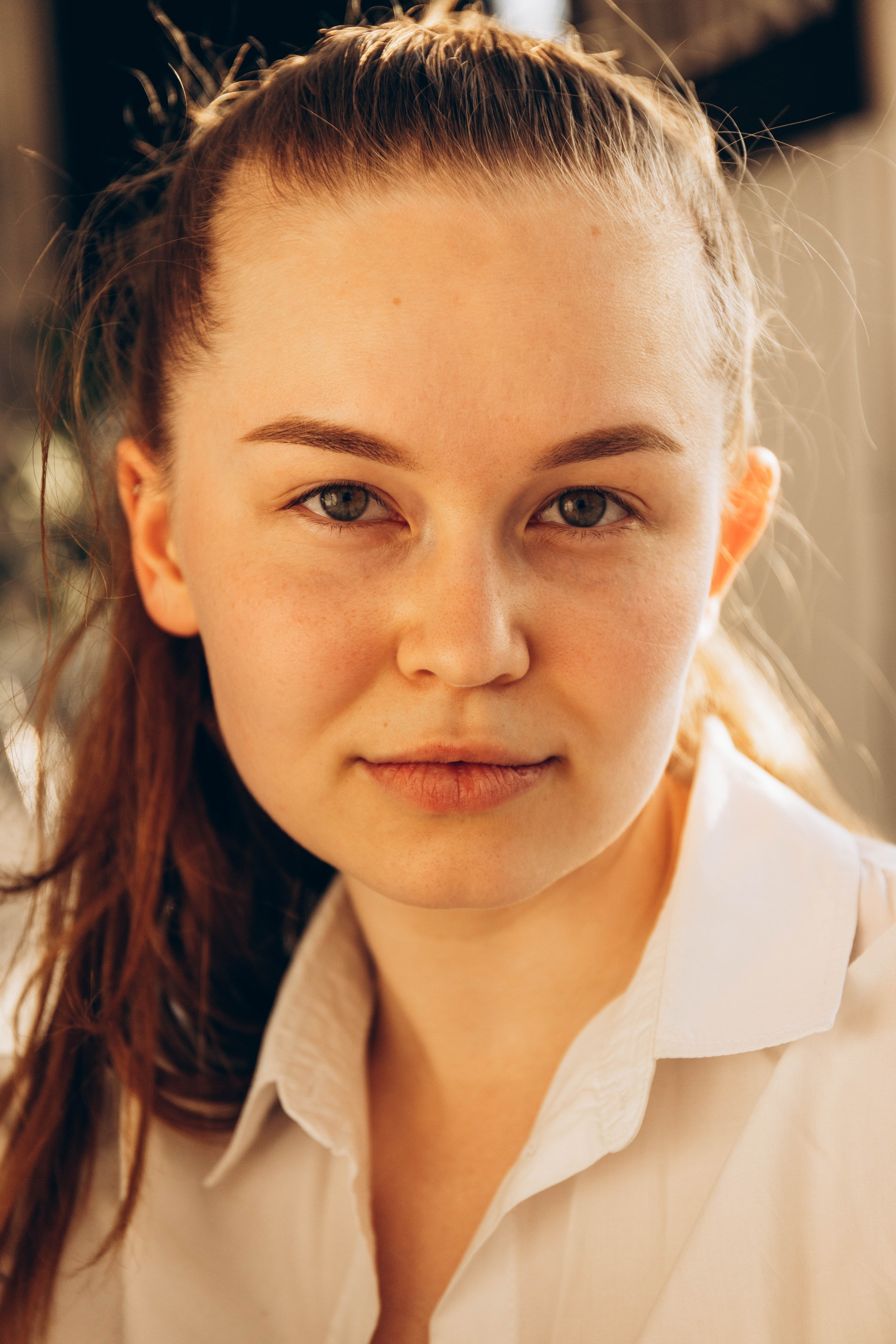 Снепы и модельные тесты