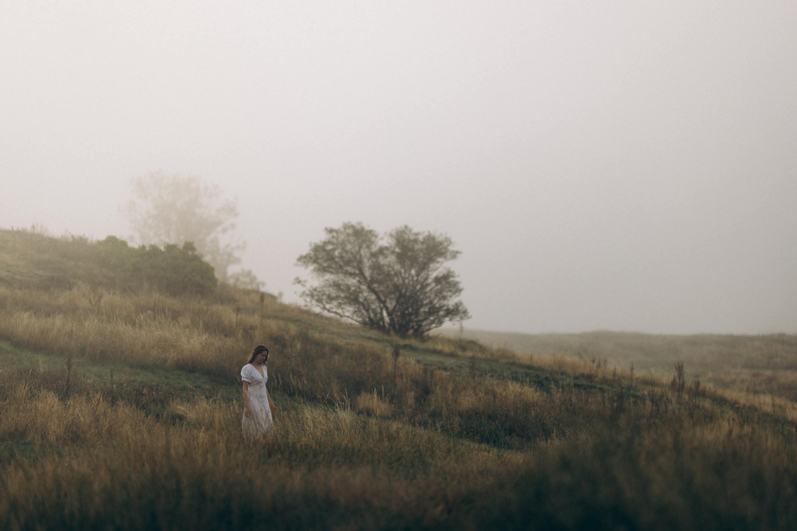 Выездная/индивидуальная