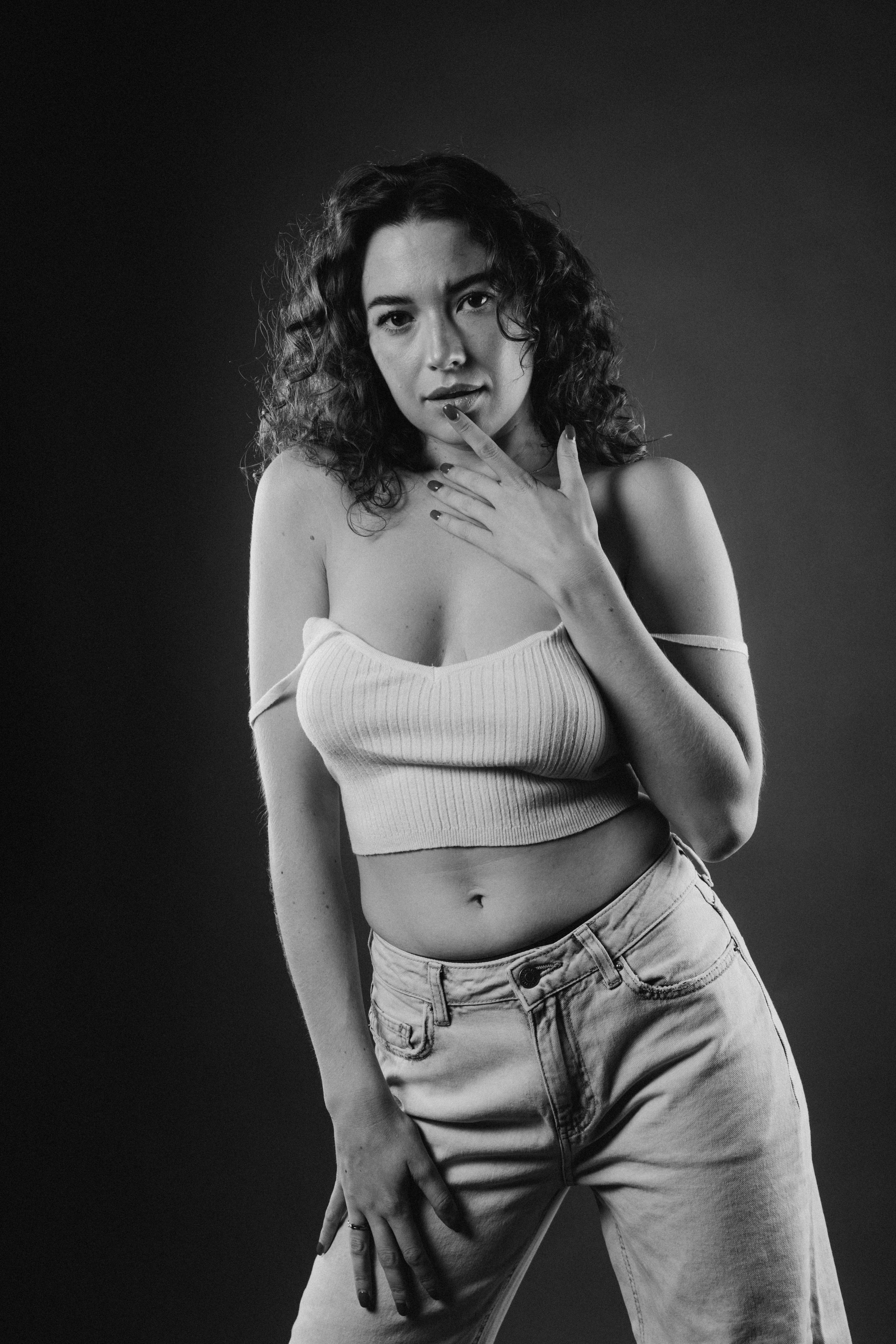 Снепы и модельные тесты