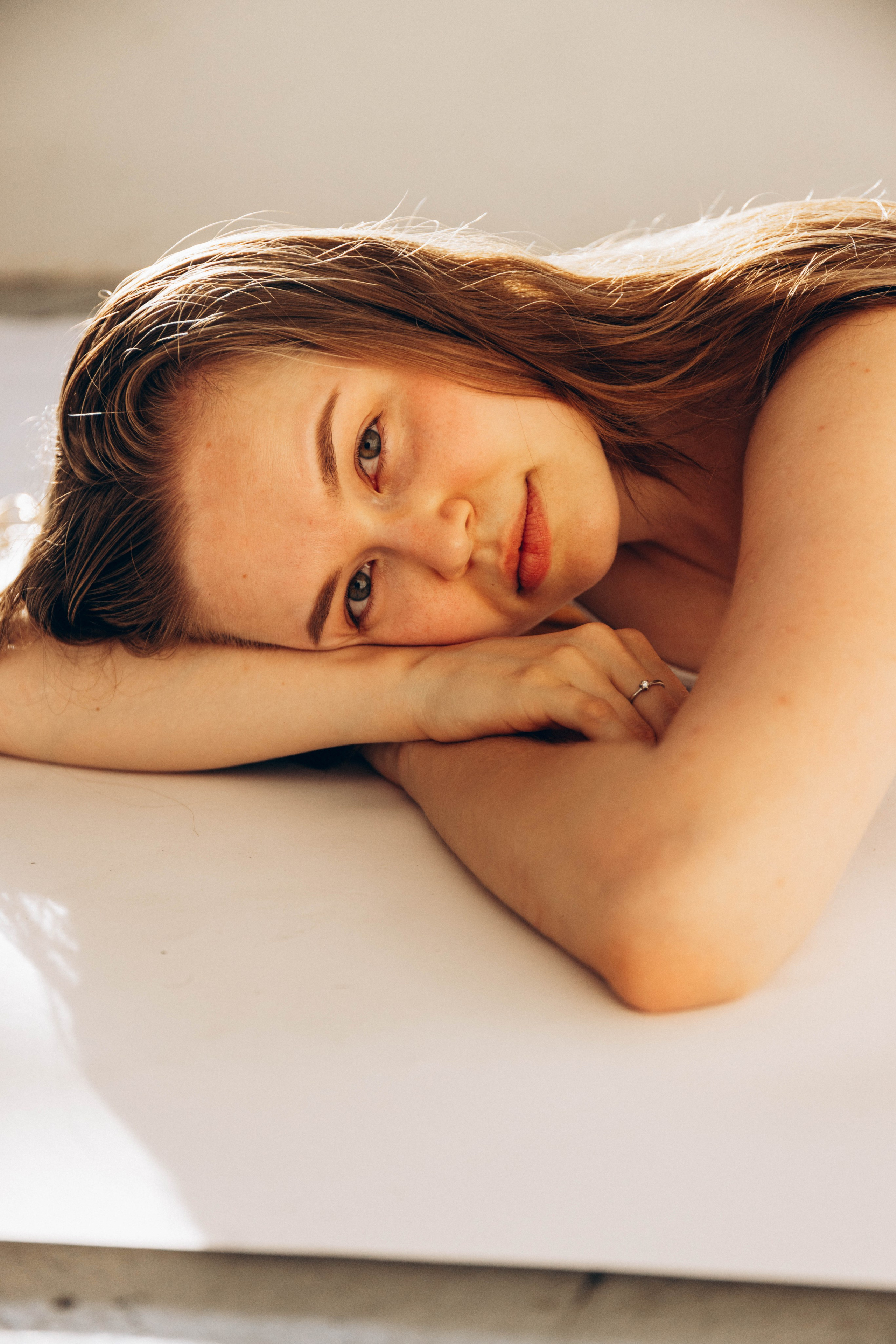 Снепы и модельные тесты