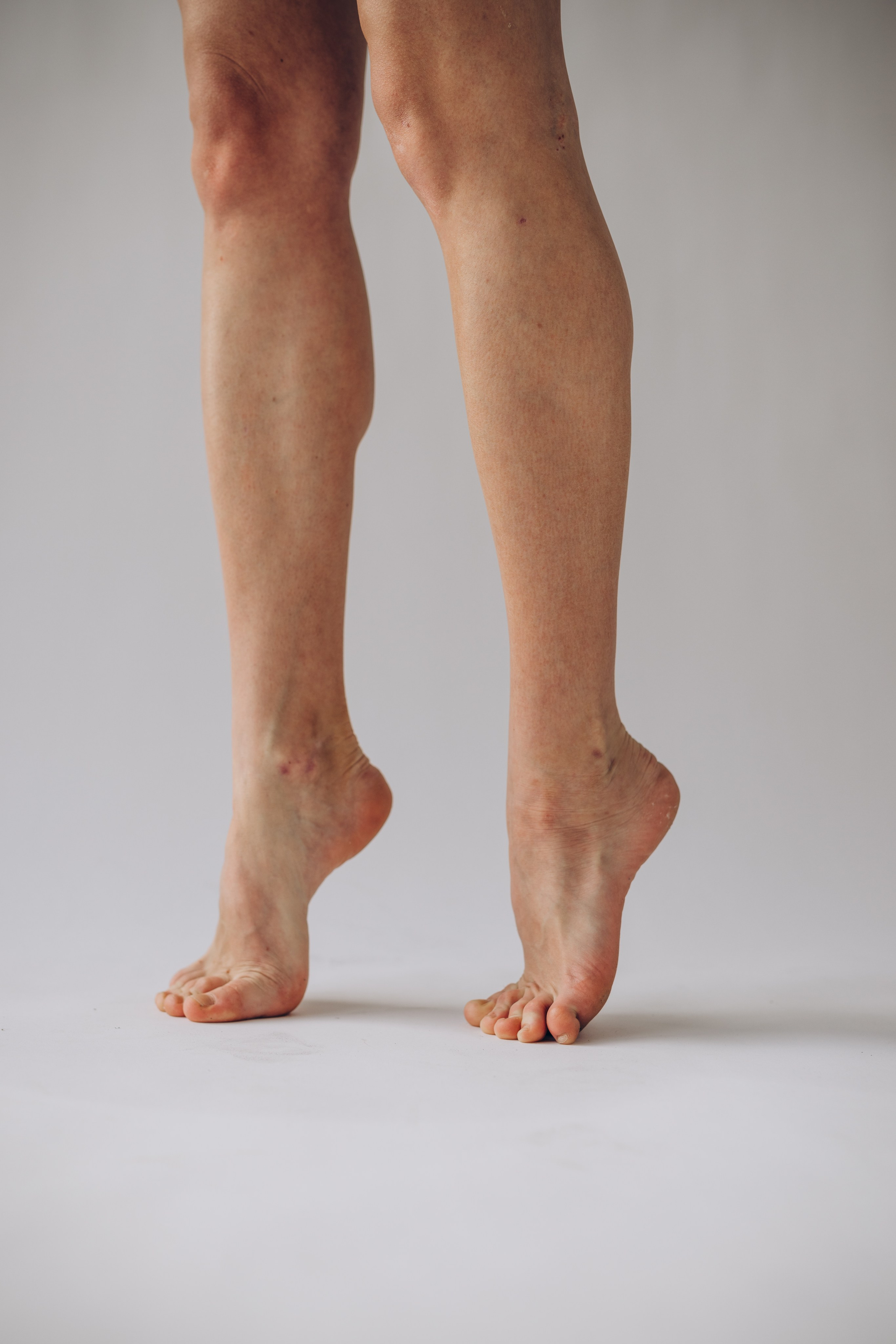 Снепы и модельные тесты