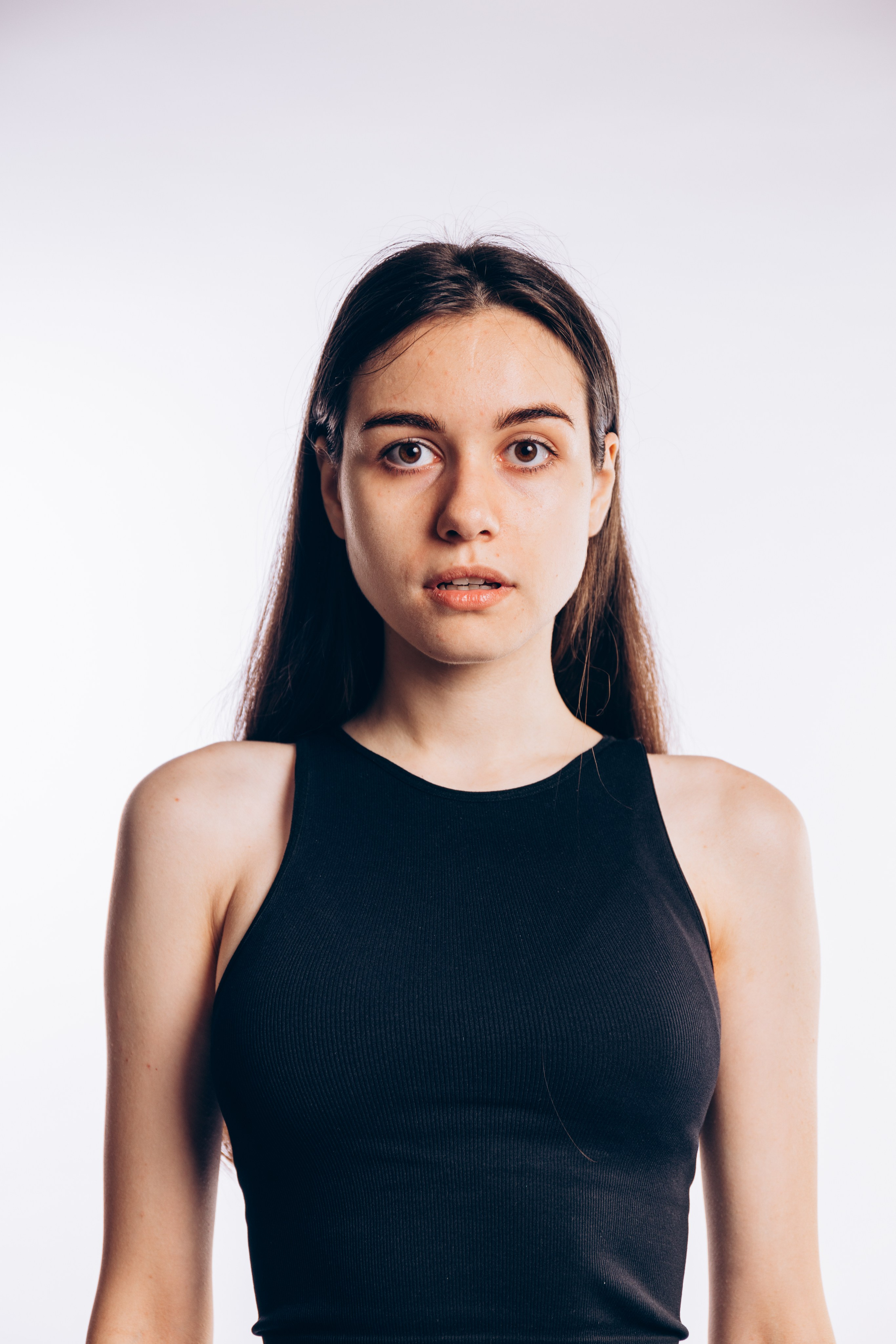 Снепы и модельные тесты