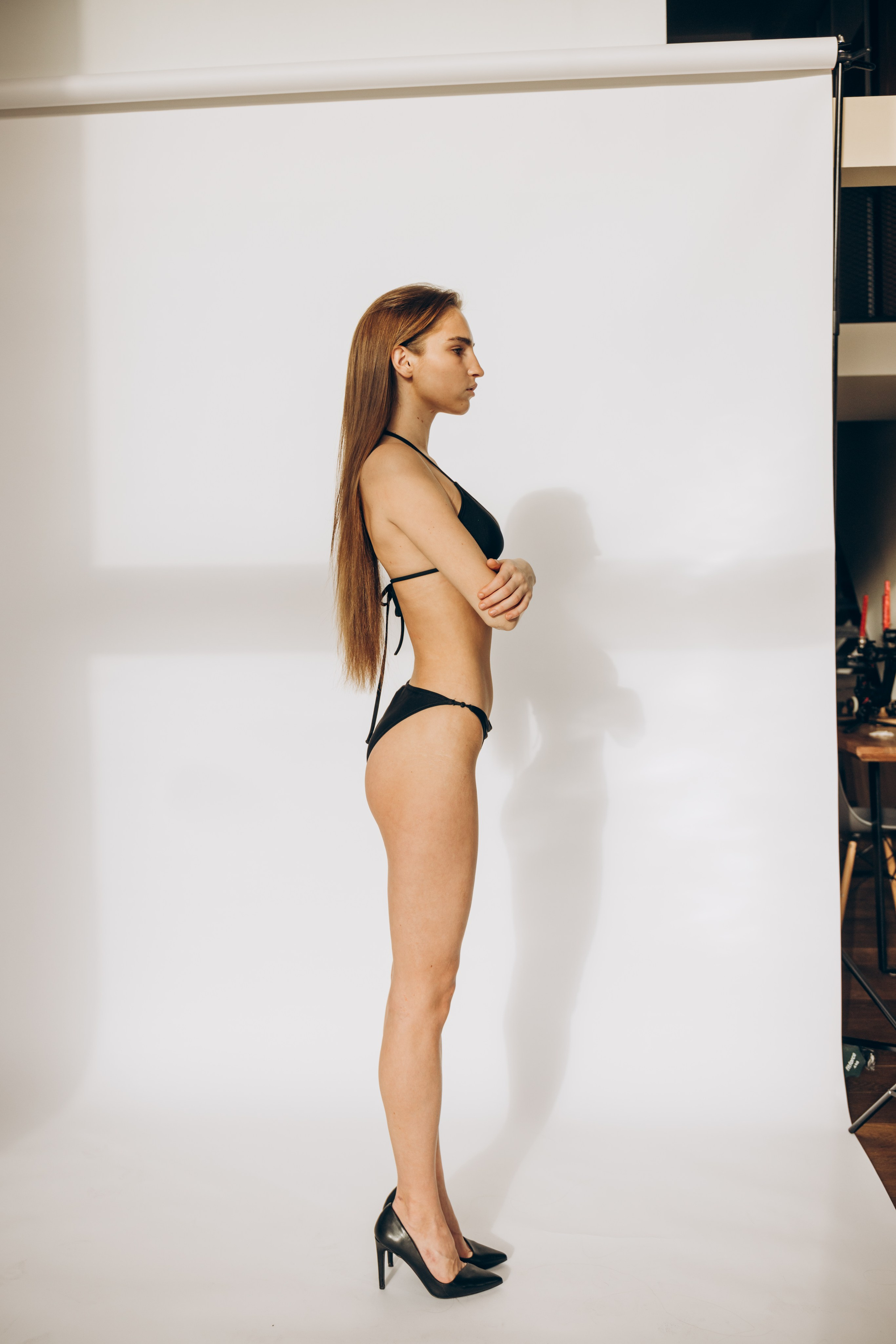 Снепы и модельные тесты