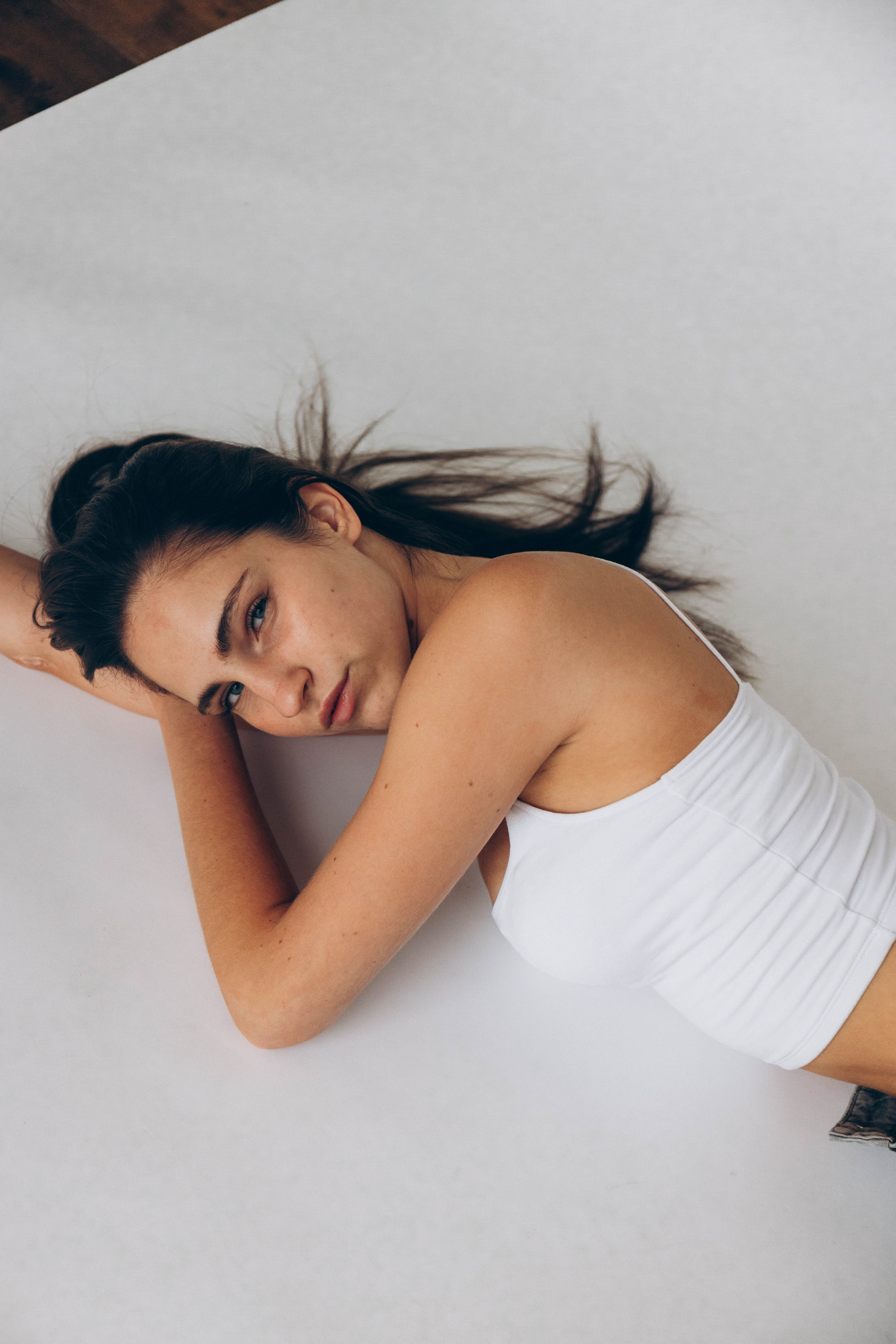 Снепы и модельные тесты