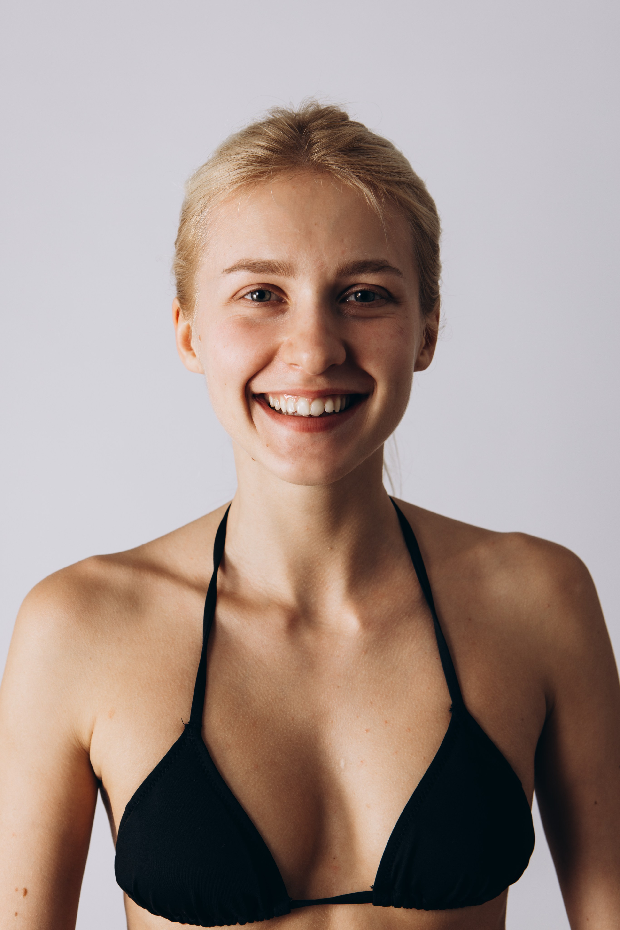 Снепы и модельные тесты